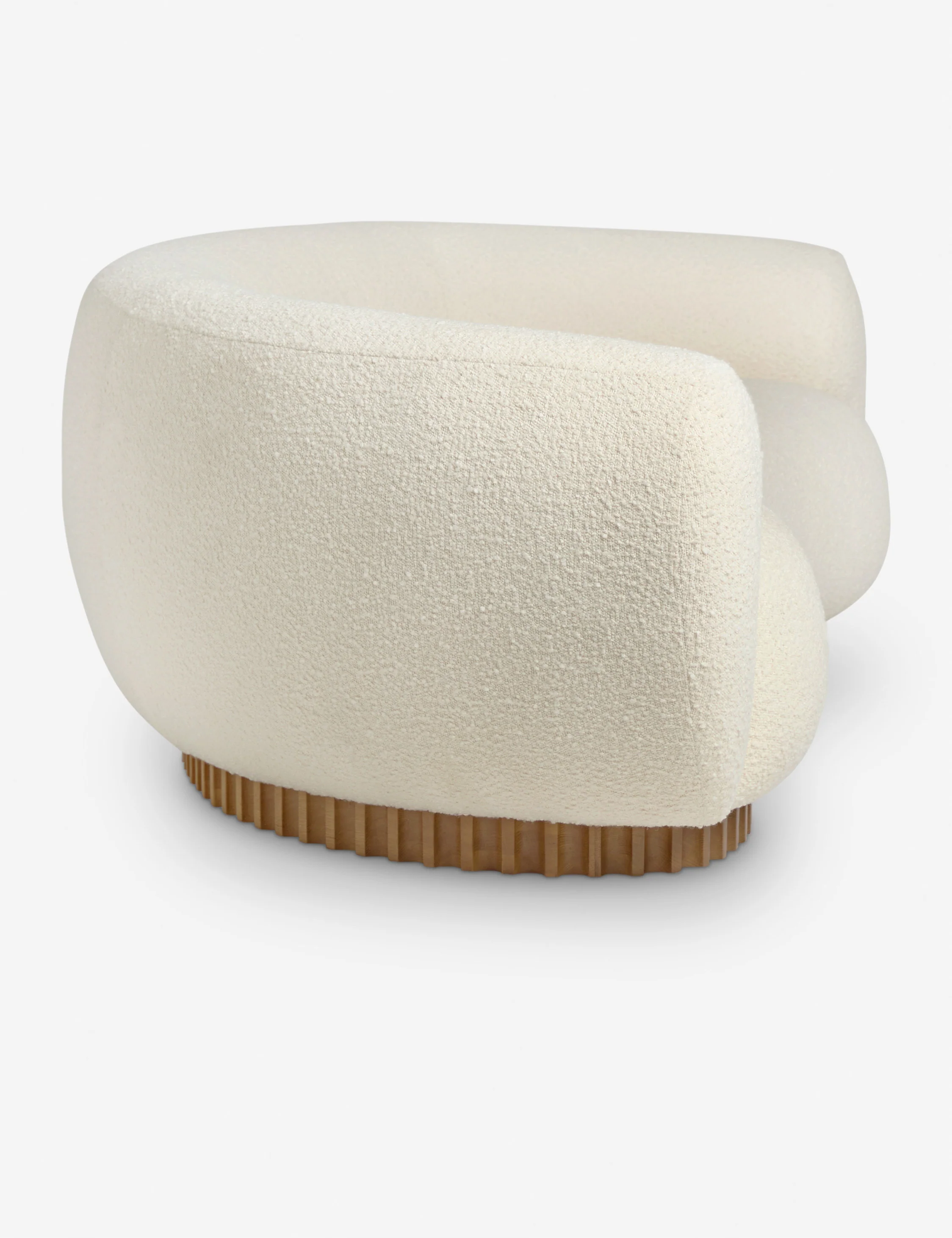 Billow Sofa by Sarah Sherman Samuel - Image 12