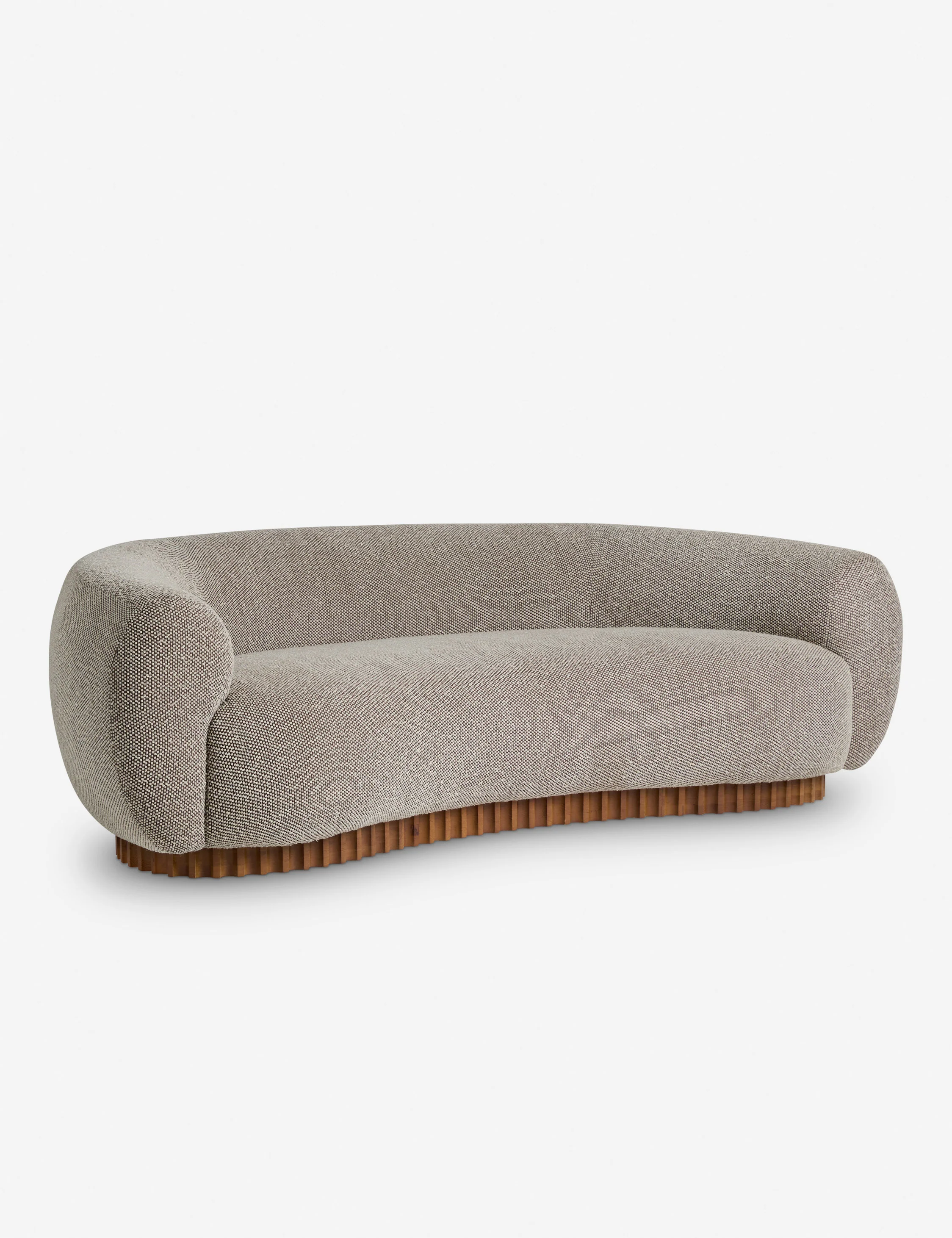 Billow Sofa by Sarah Sherman Samuel - Image 6