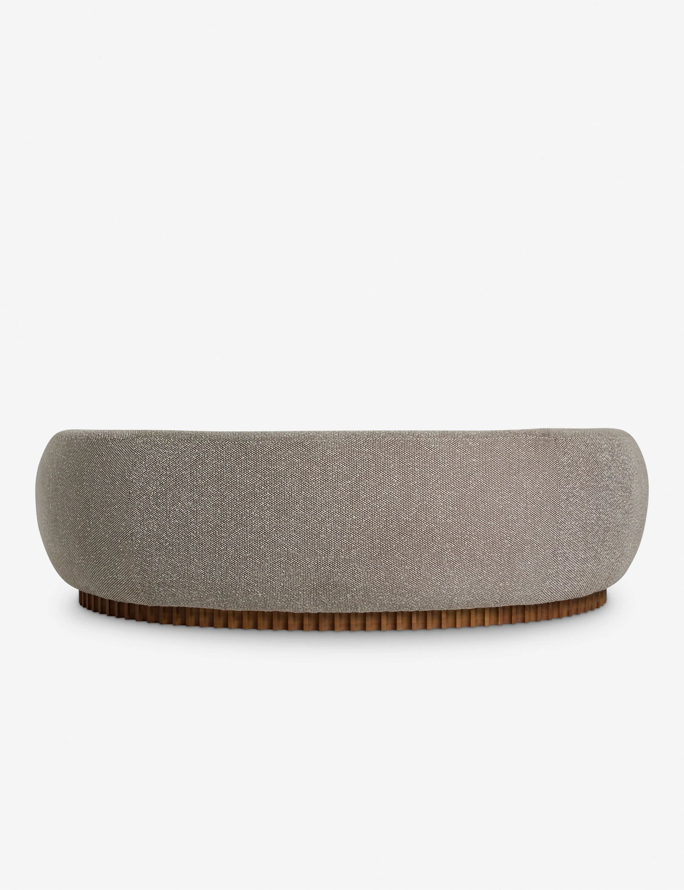 Billow Sofa by Sarah Sherman Samuel - Image 8