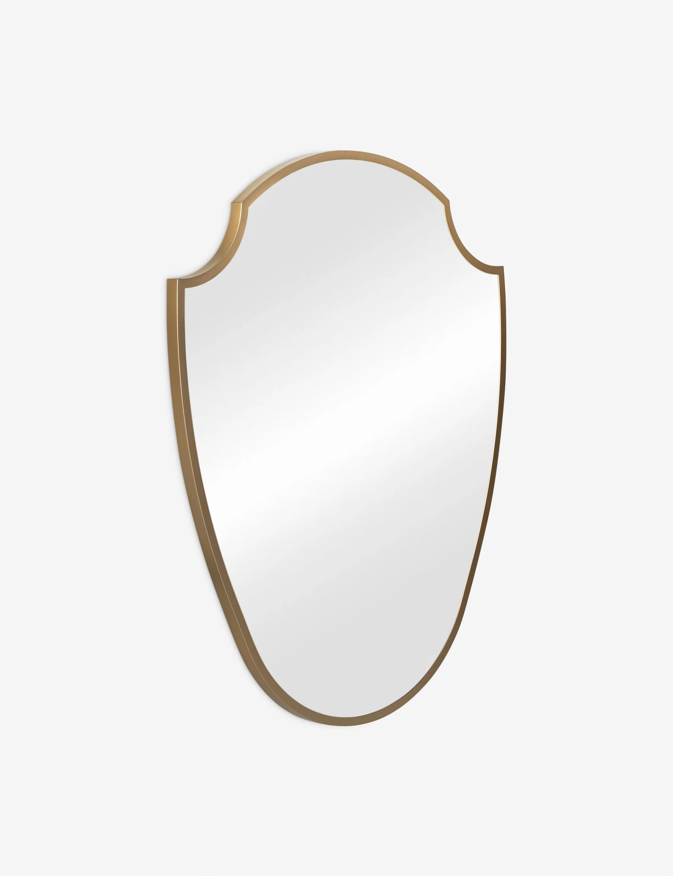 Biltmore Mirror by Bria Hammel - Image 2