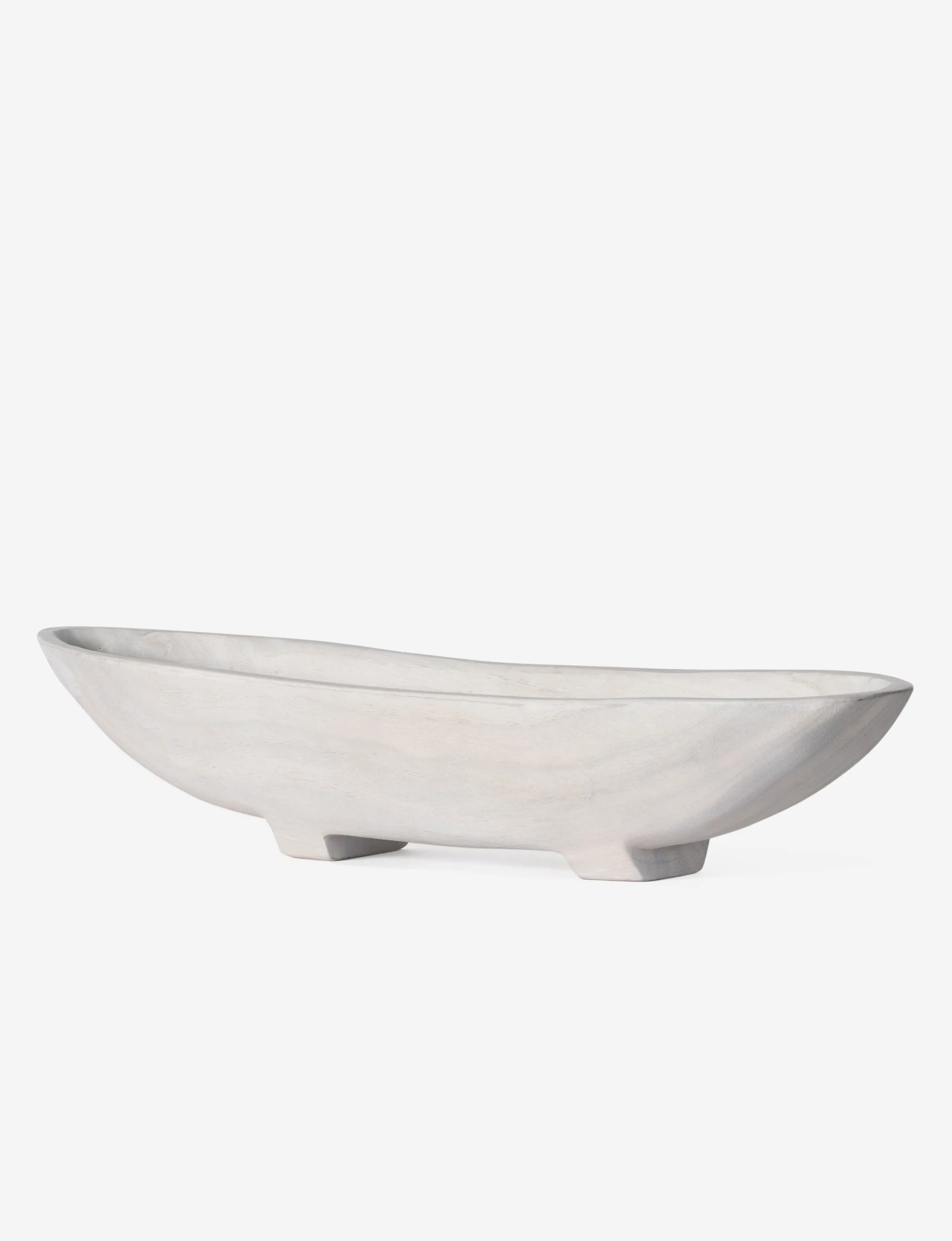 Binah Bowl - Image 3