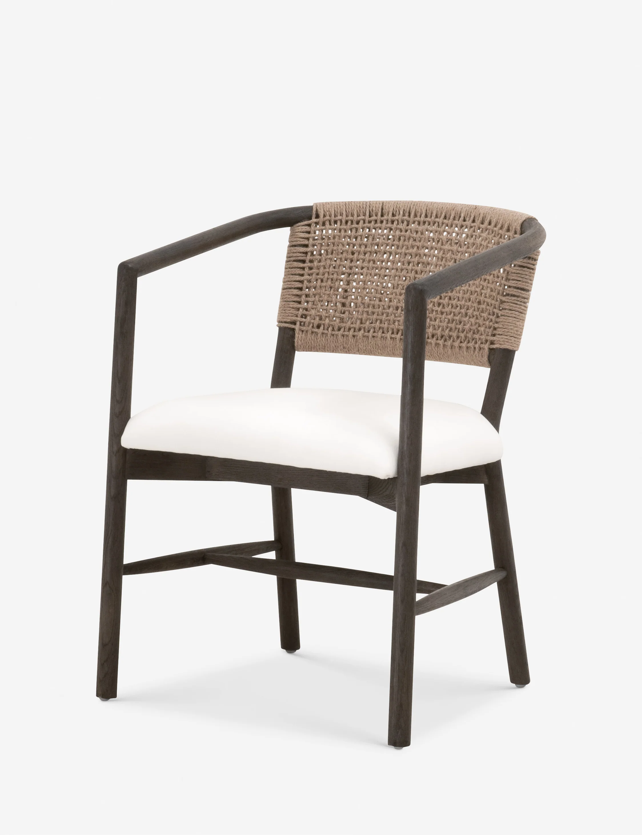 Bingham Accent Chair - Image 2