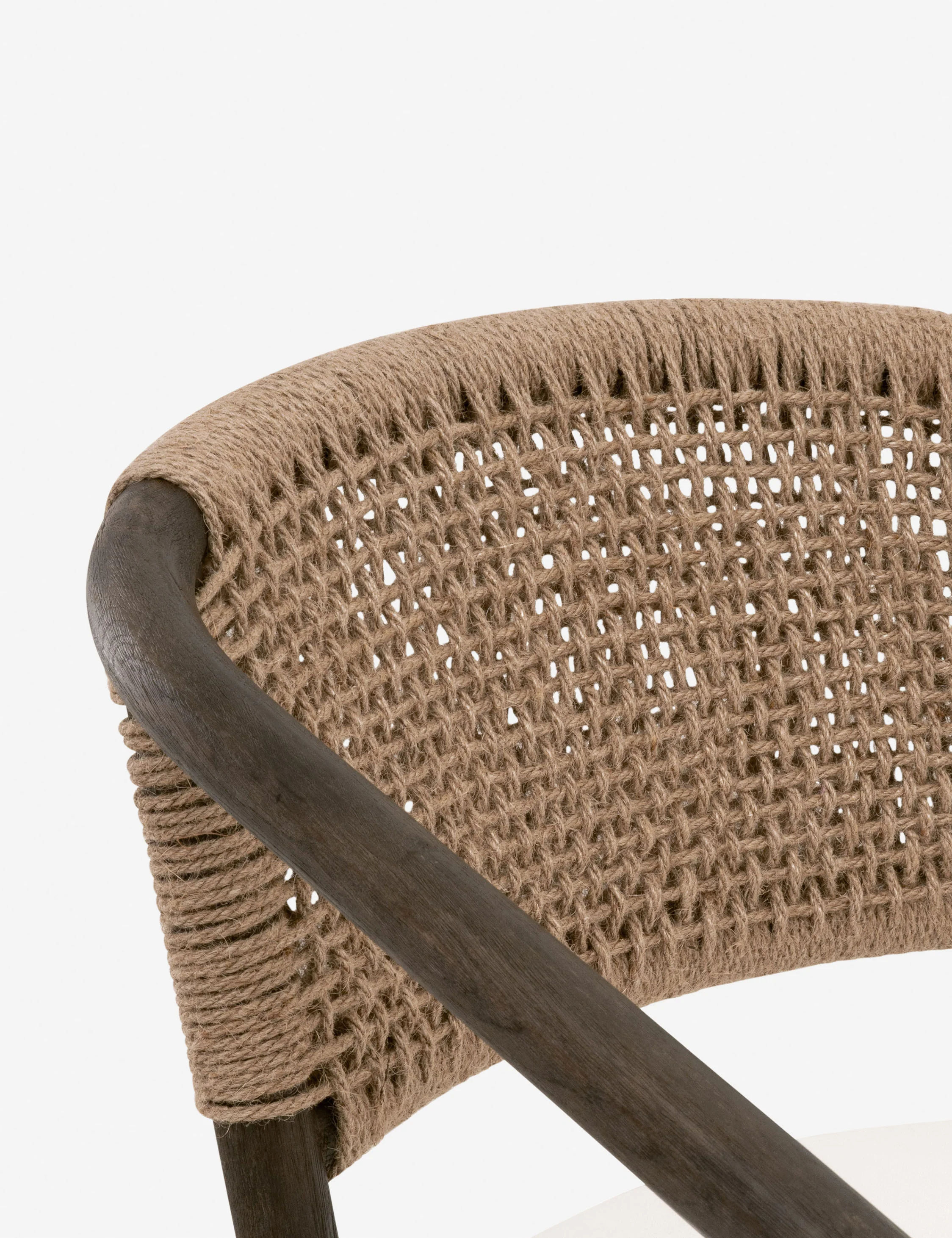 Bingham Accent Chair - Image 5