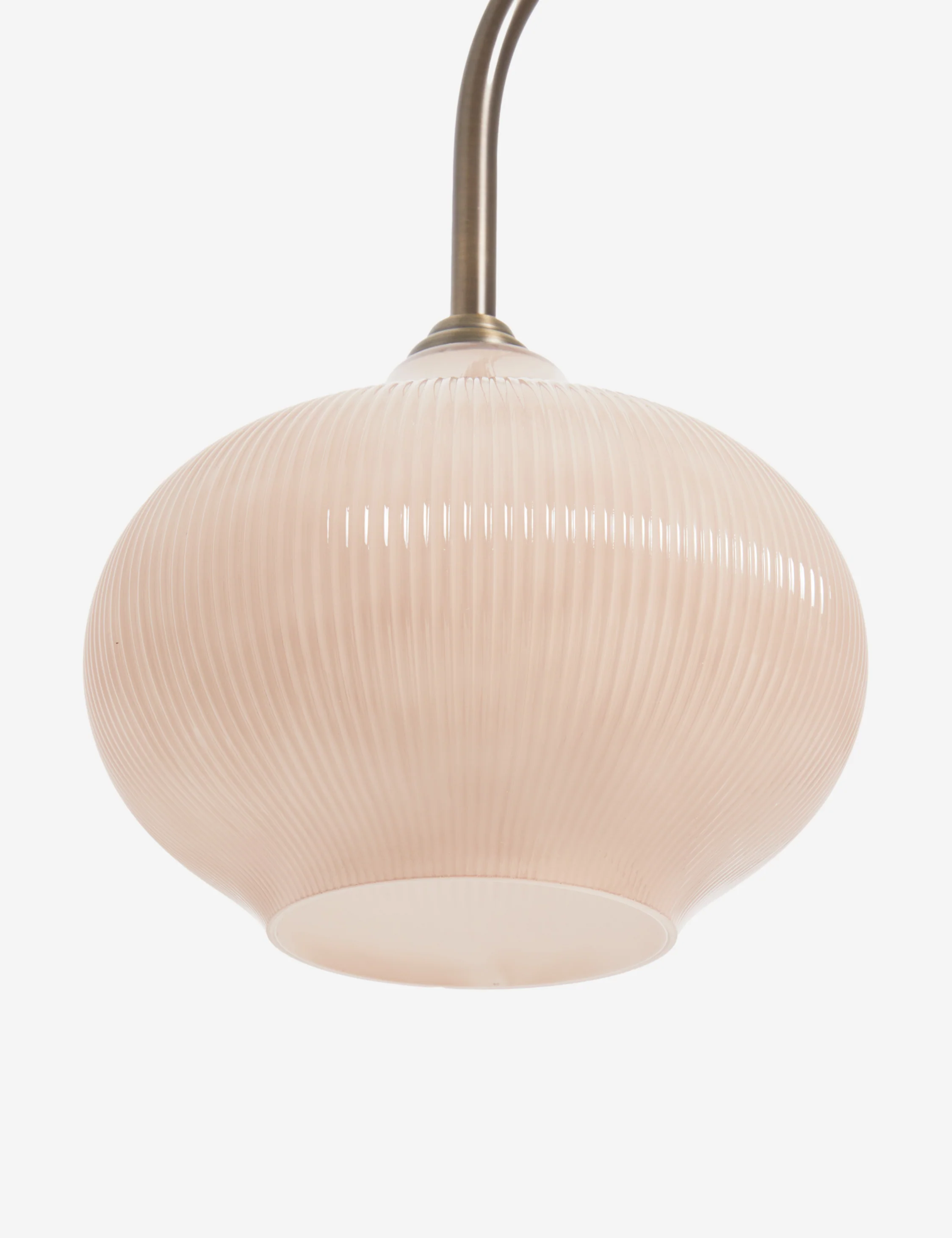 Birchly Chandelier - Image 5