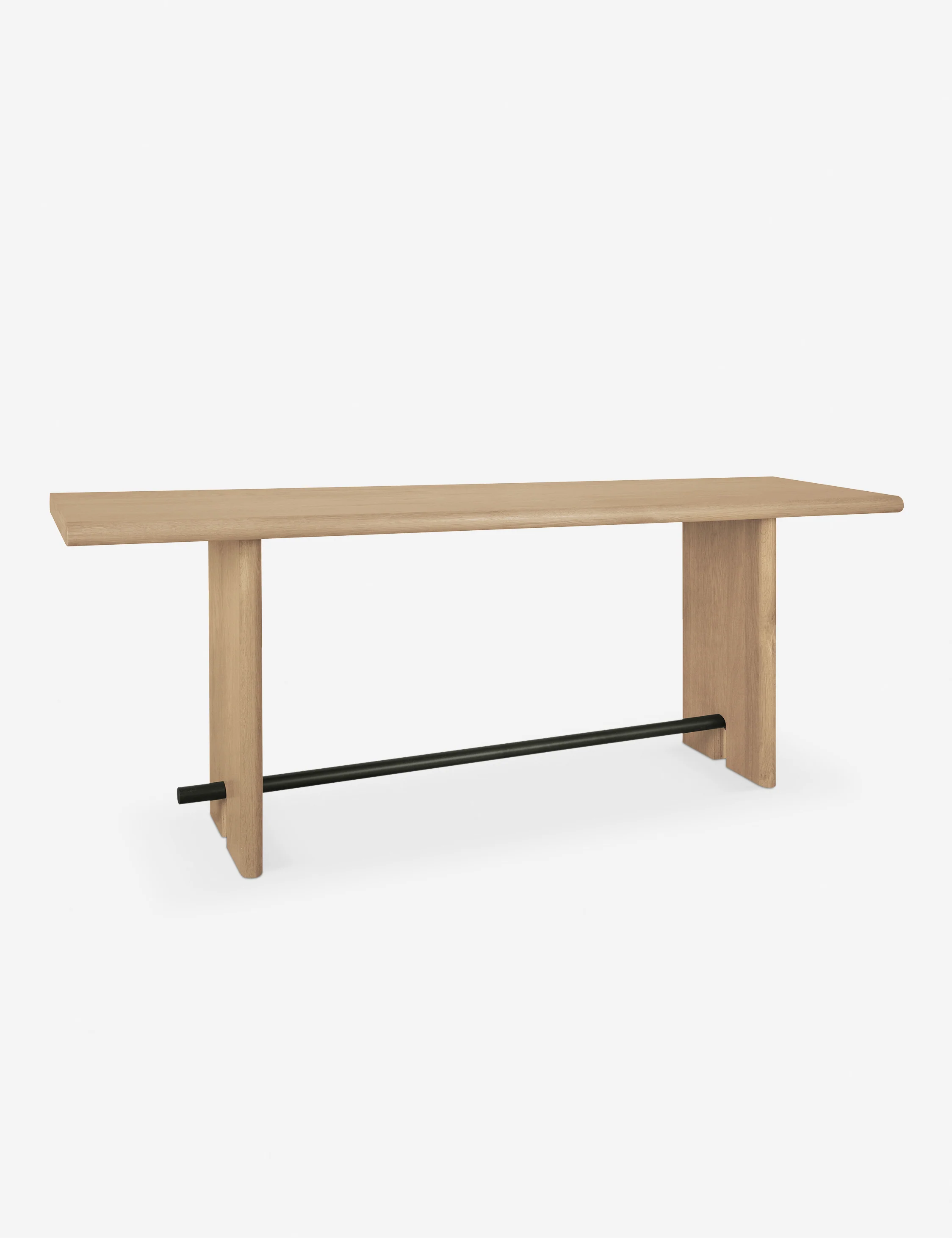 Blaise Console Table - Image 3