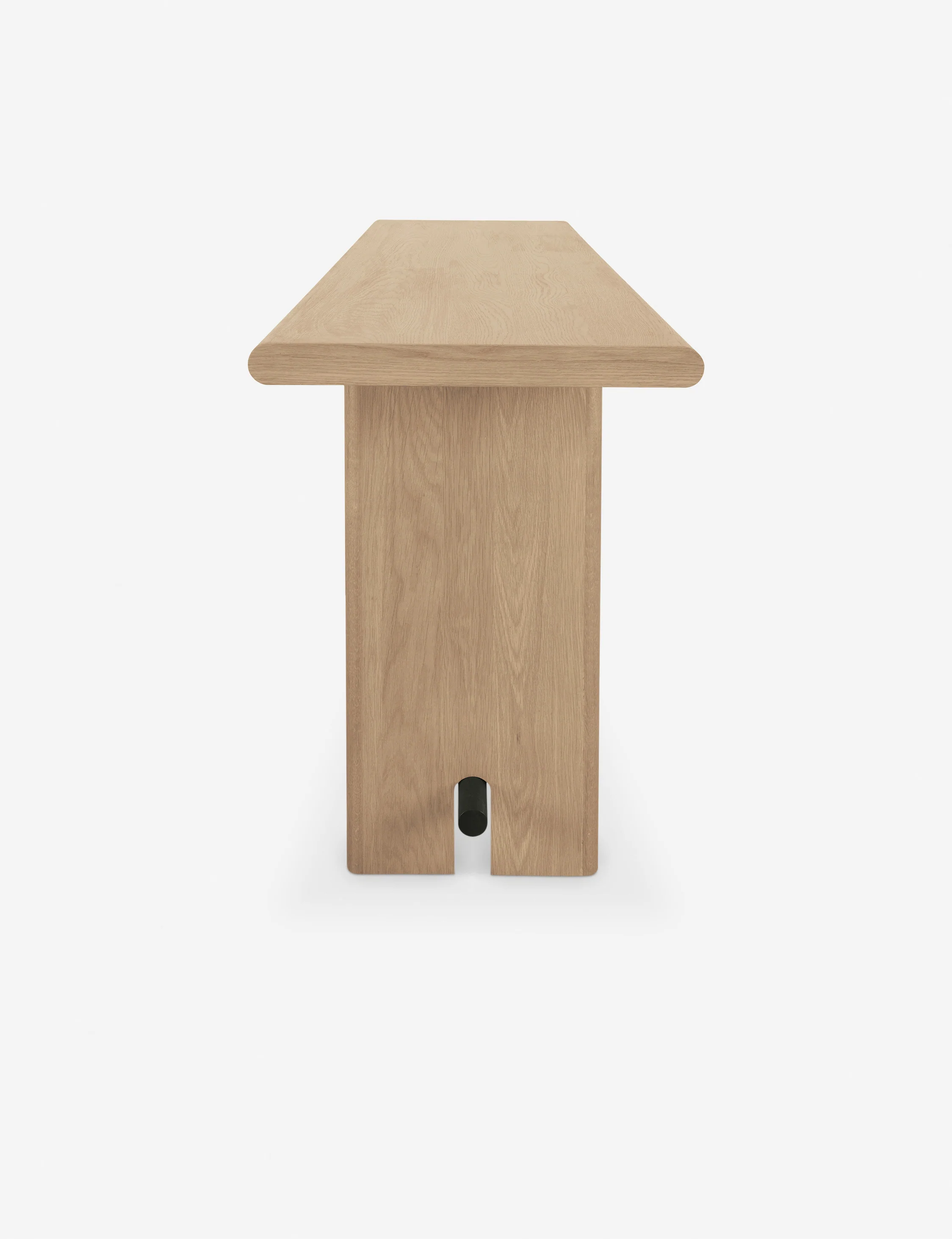 Blaise Console Table - Image 4