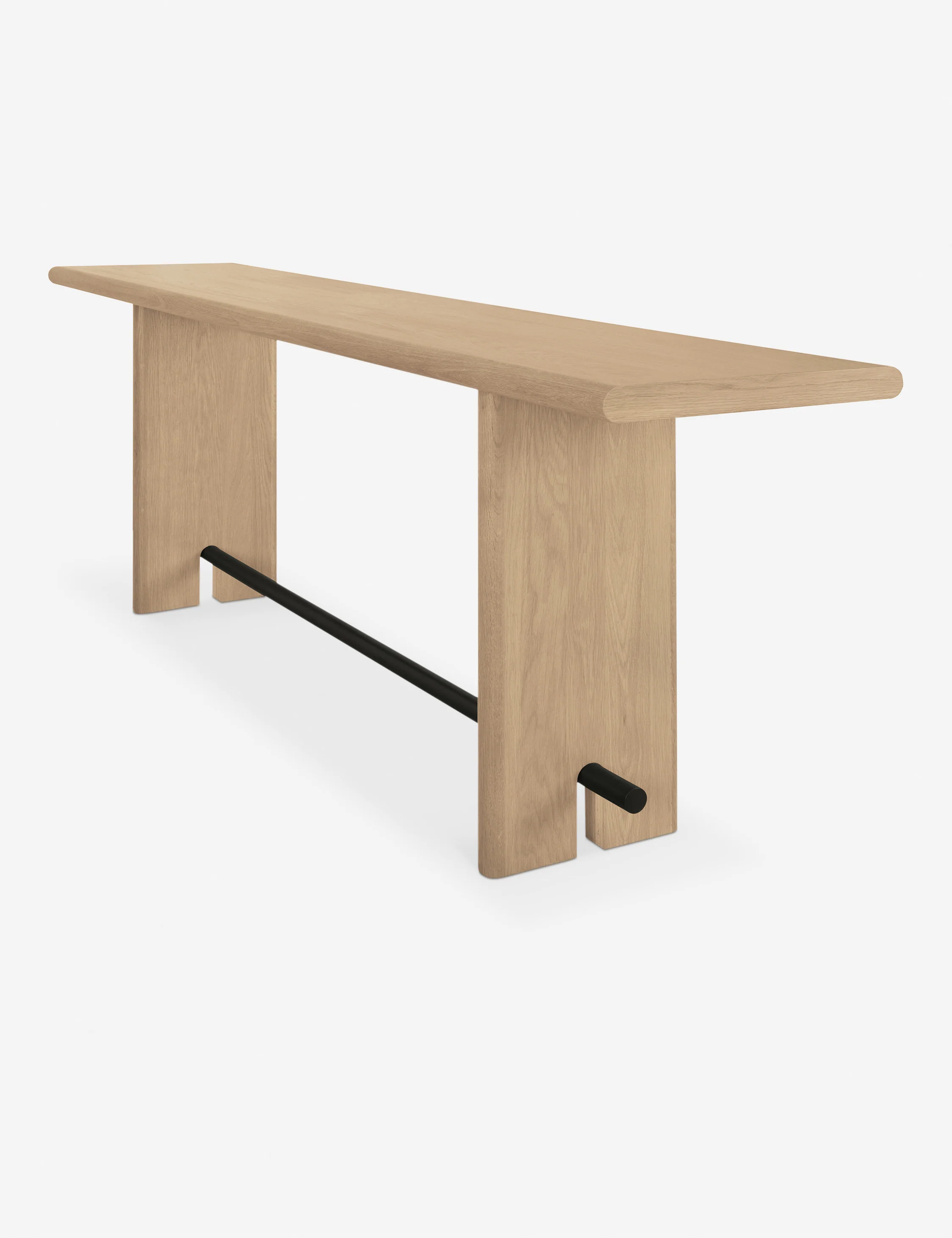 Blaise Console Table - Image 5