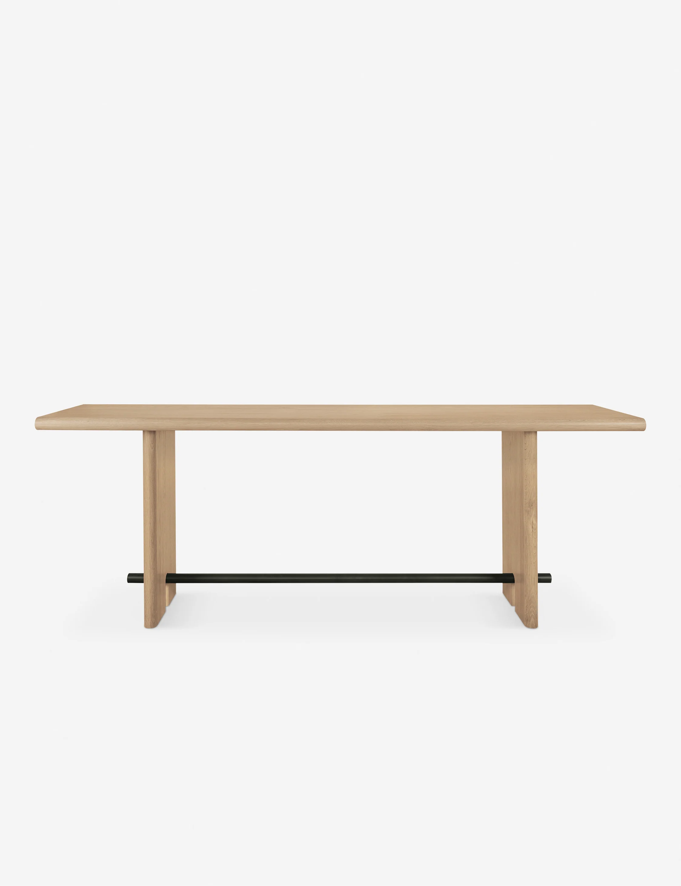 Blaise Console Table - Image 6