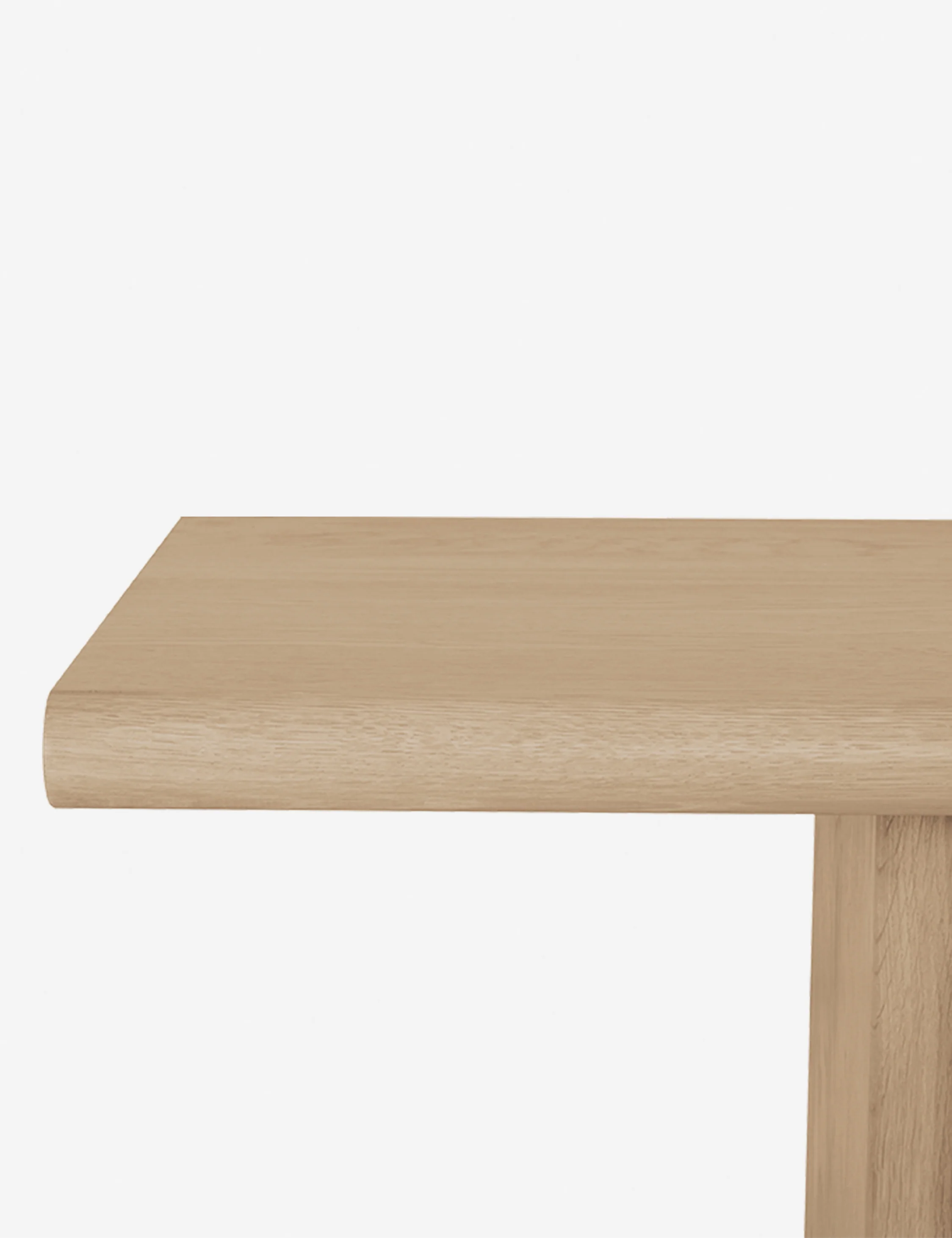 Blaise Console Table - Image 7