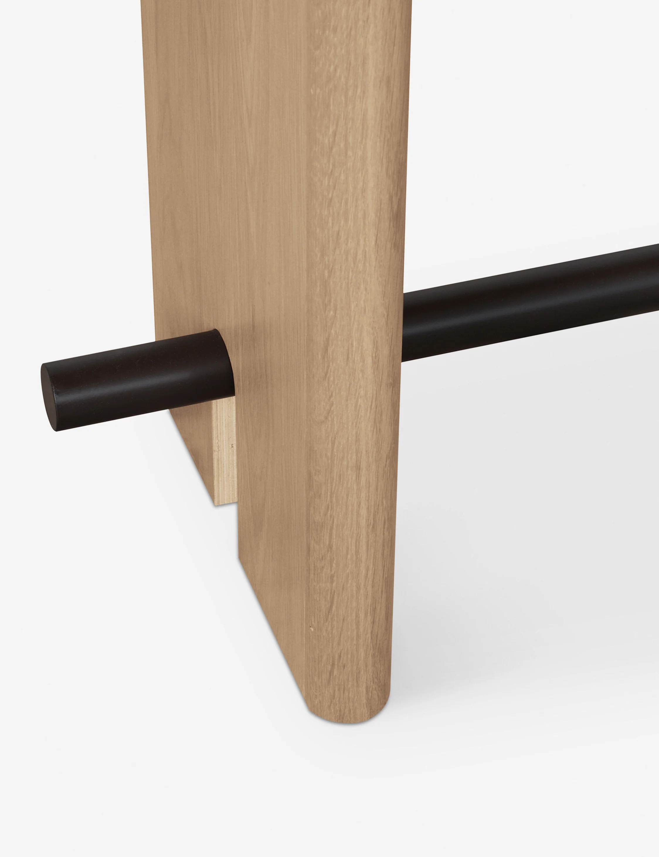 Blaise Console Table - Image 8
