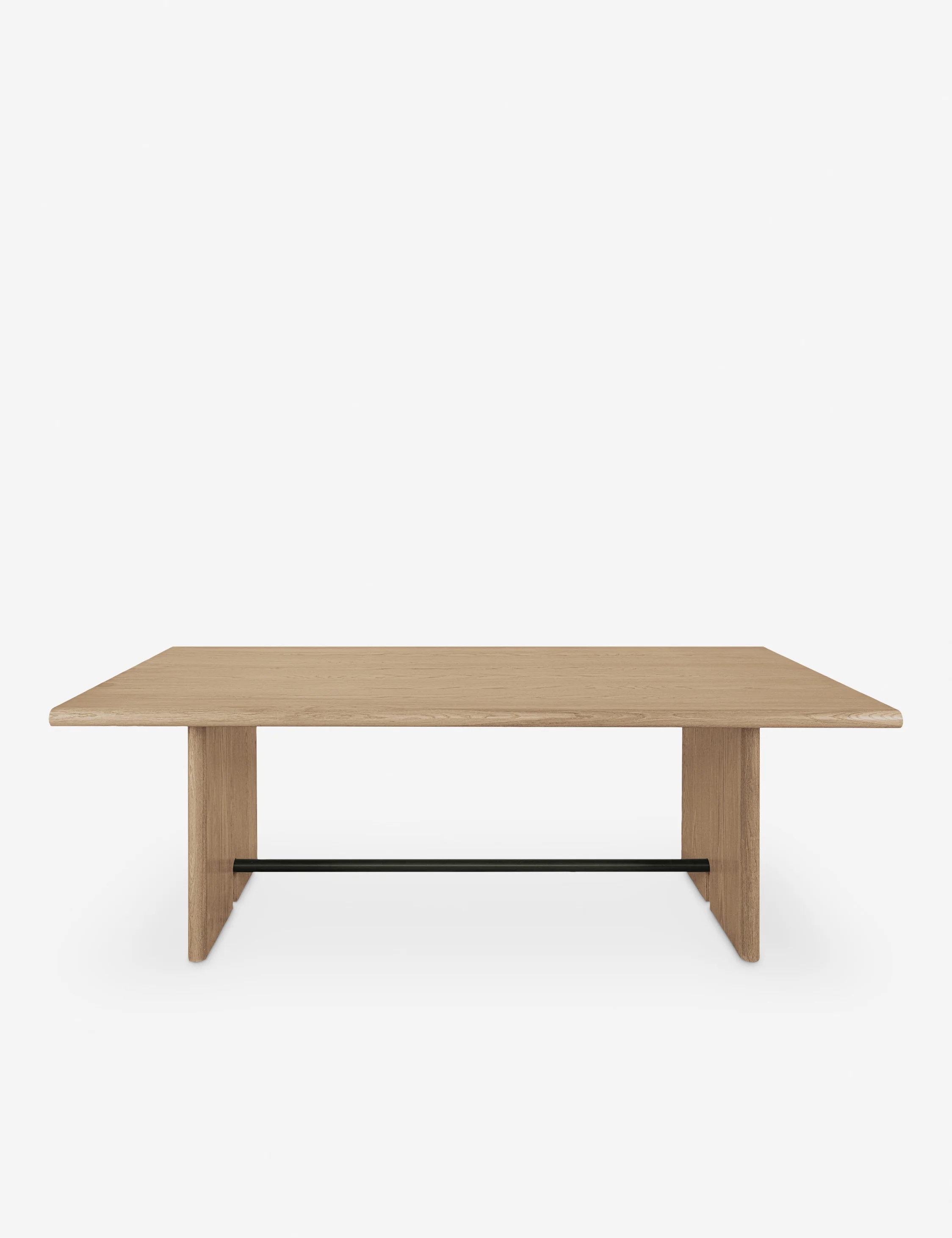Blaise Dining Table - Image 2