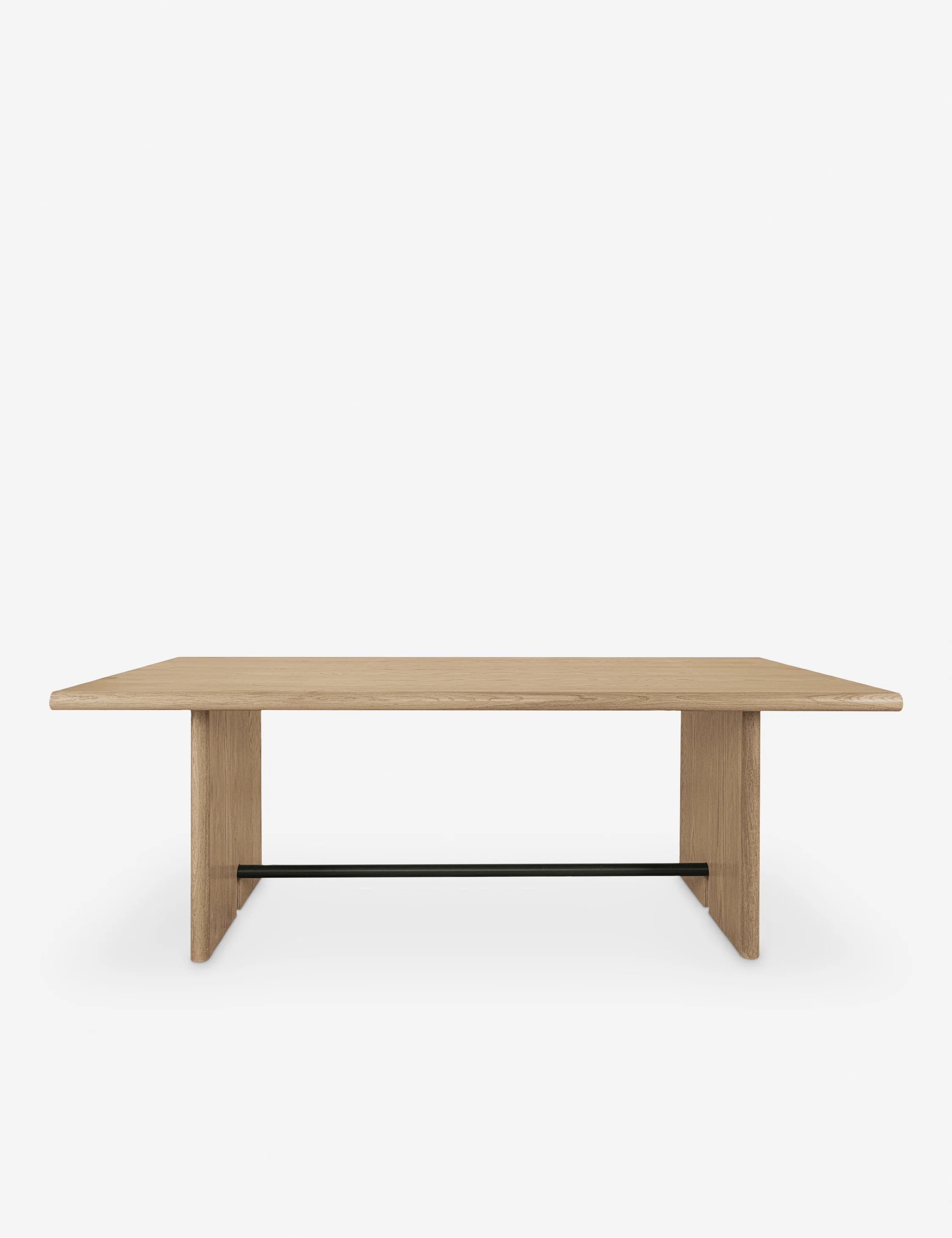 Blaise Dining Table - Image 4