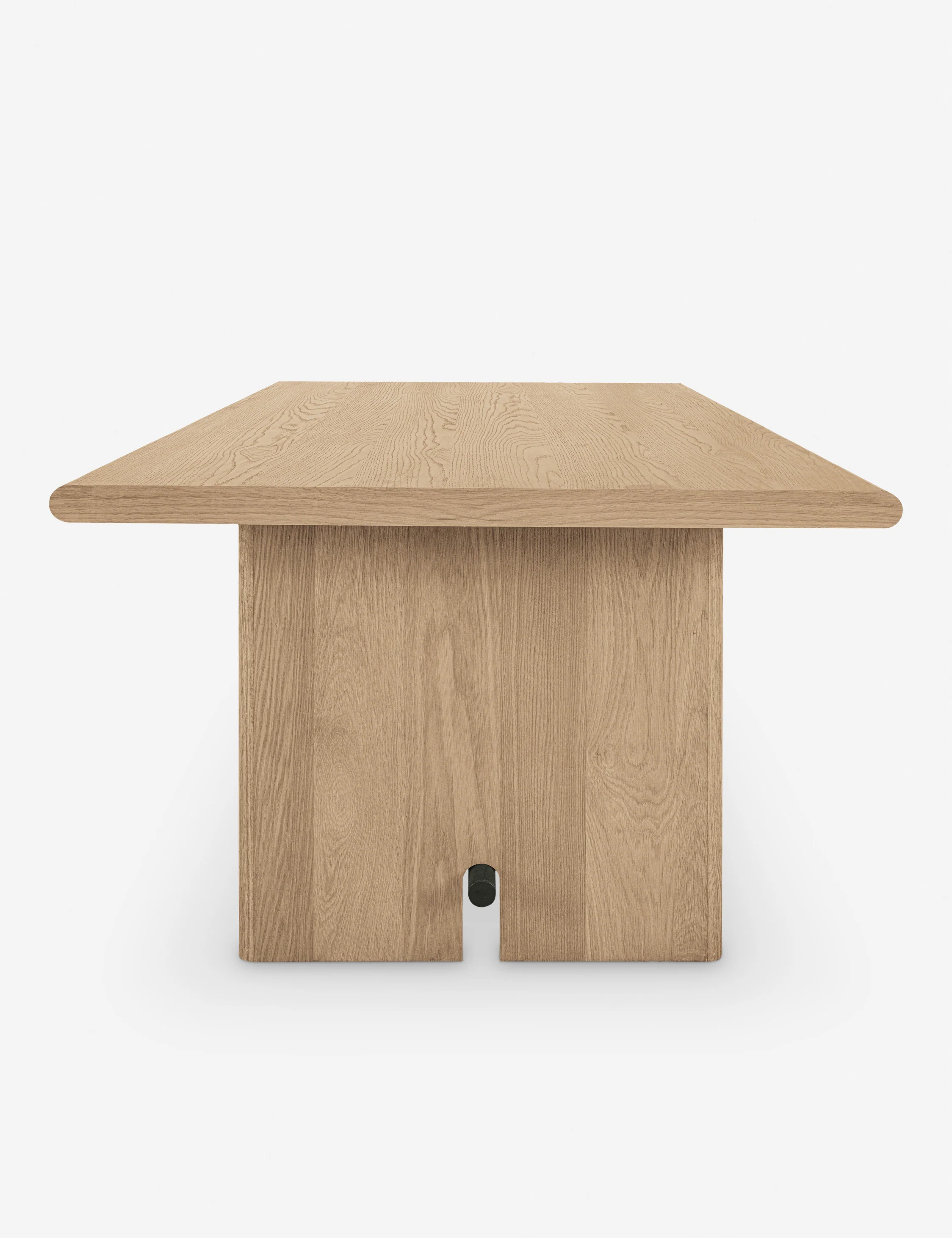 Blaise Dining Table - Image 5
