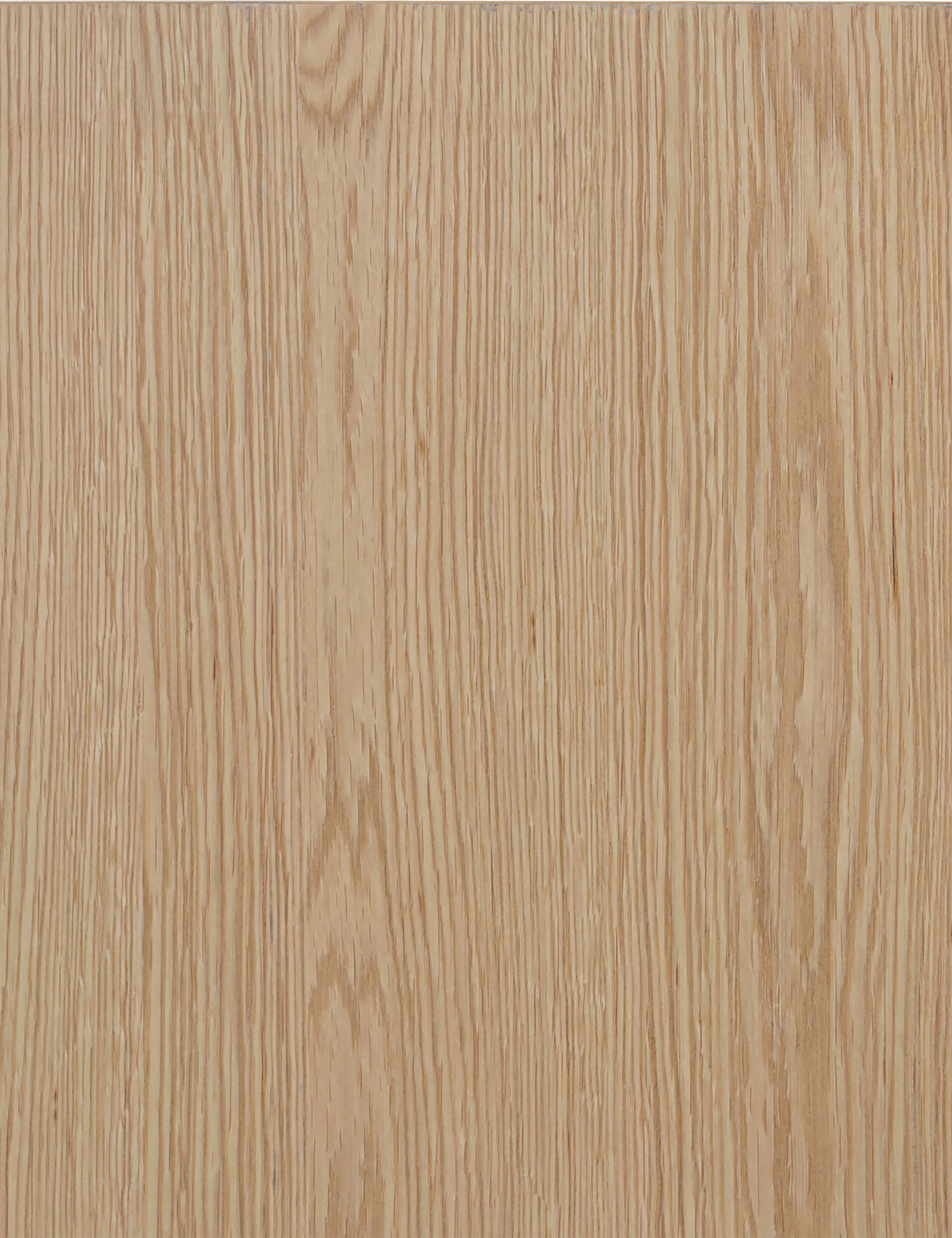 Blaise Dining Table - Image 8
