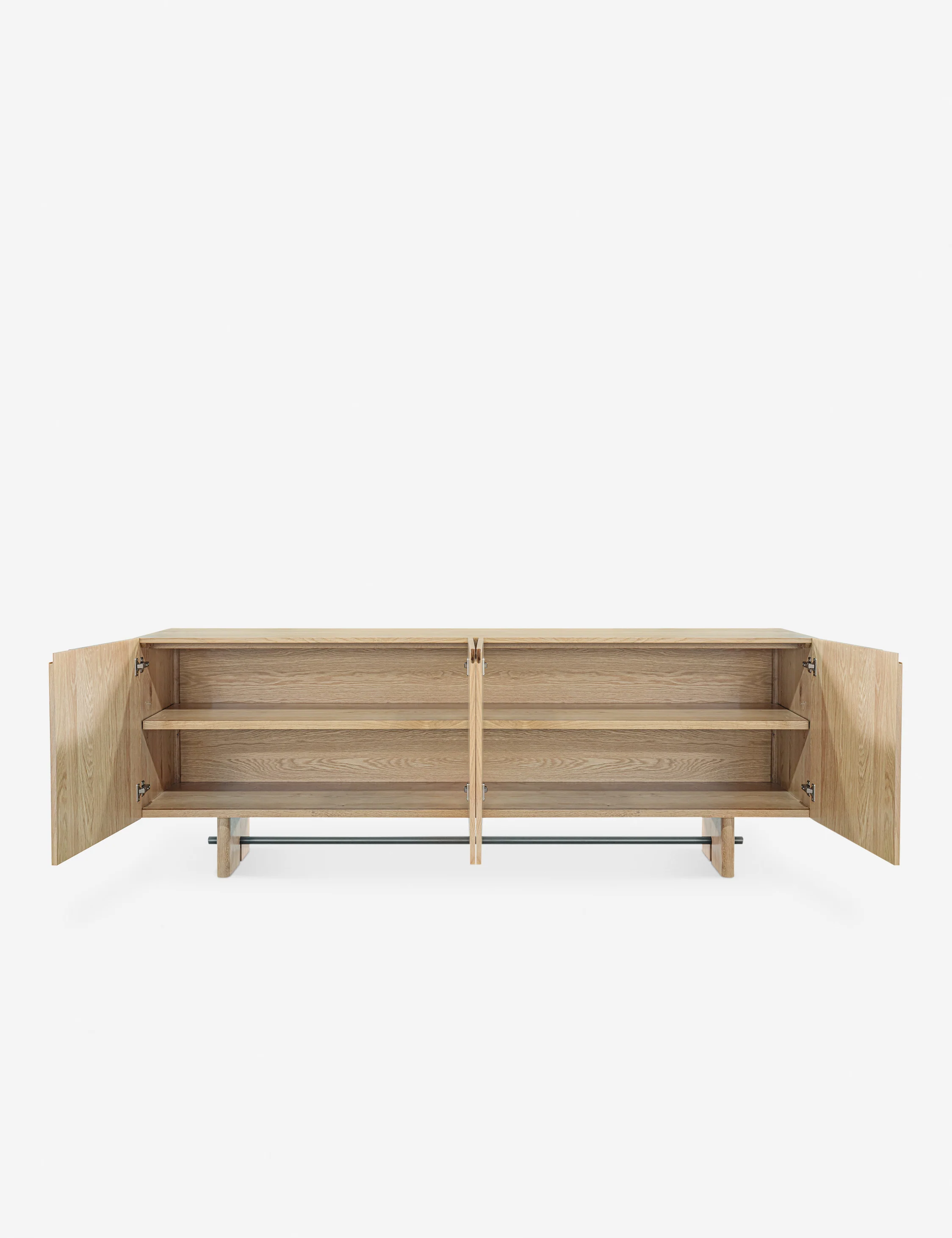 Blaise Sideboard - Image 3