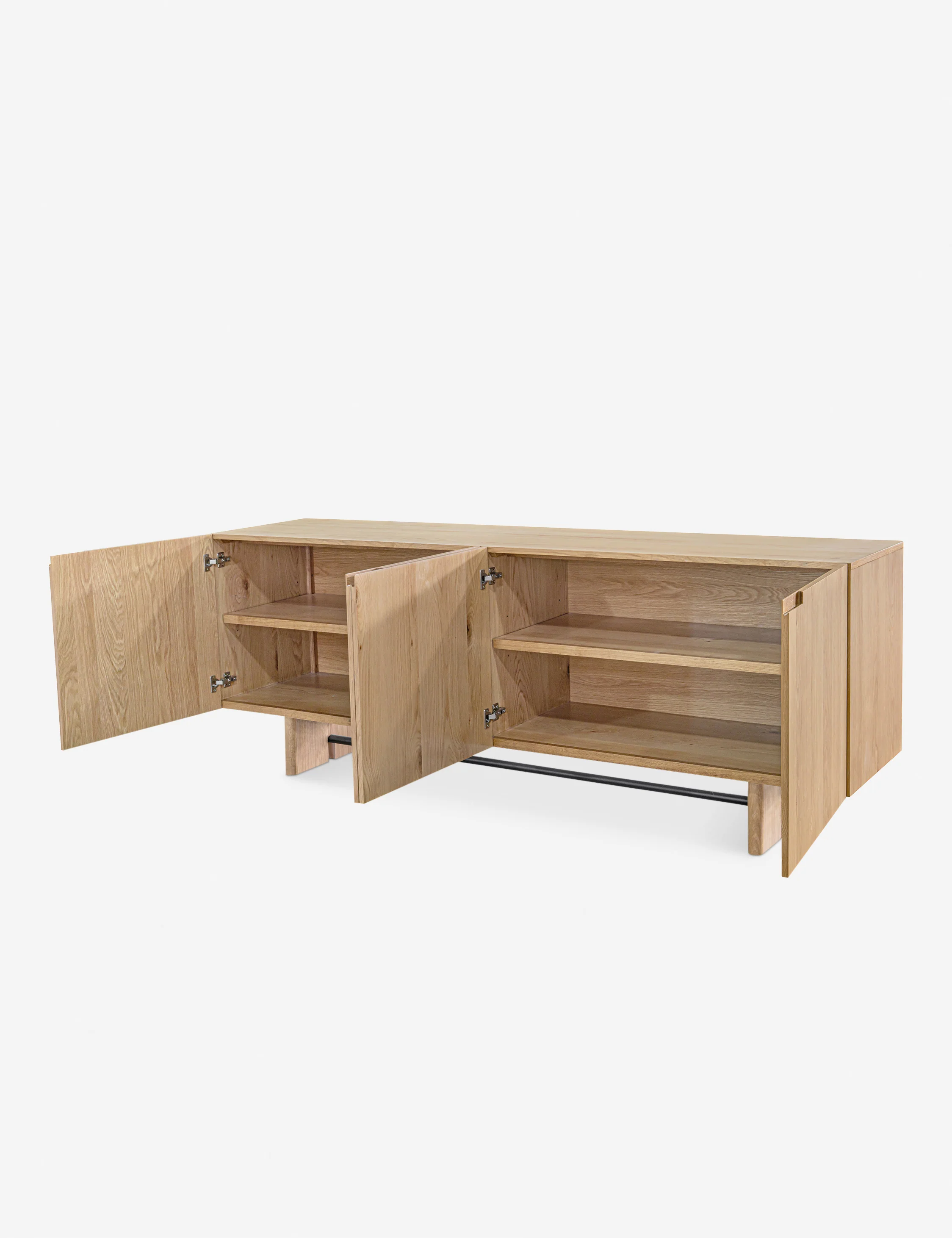 Blaise Sideboard - Image 4