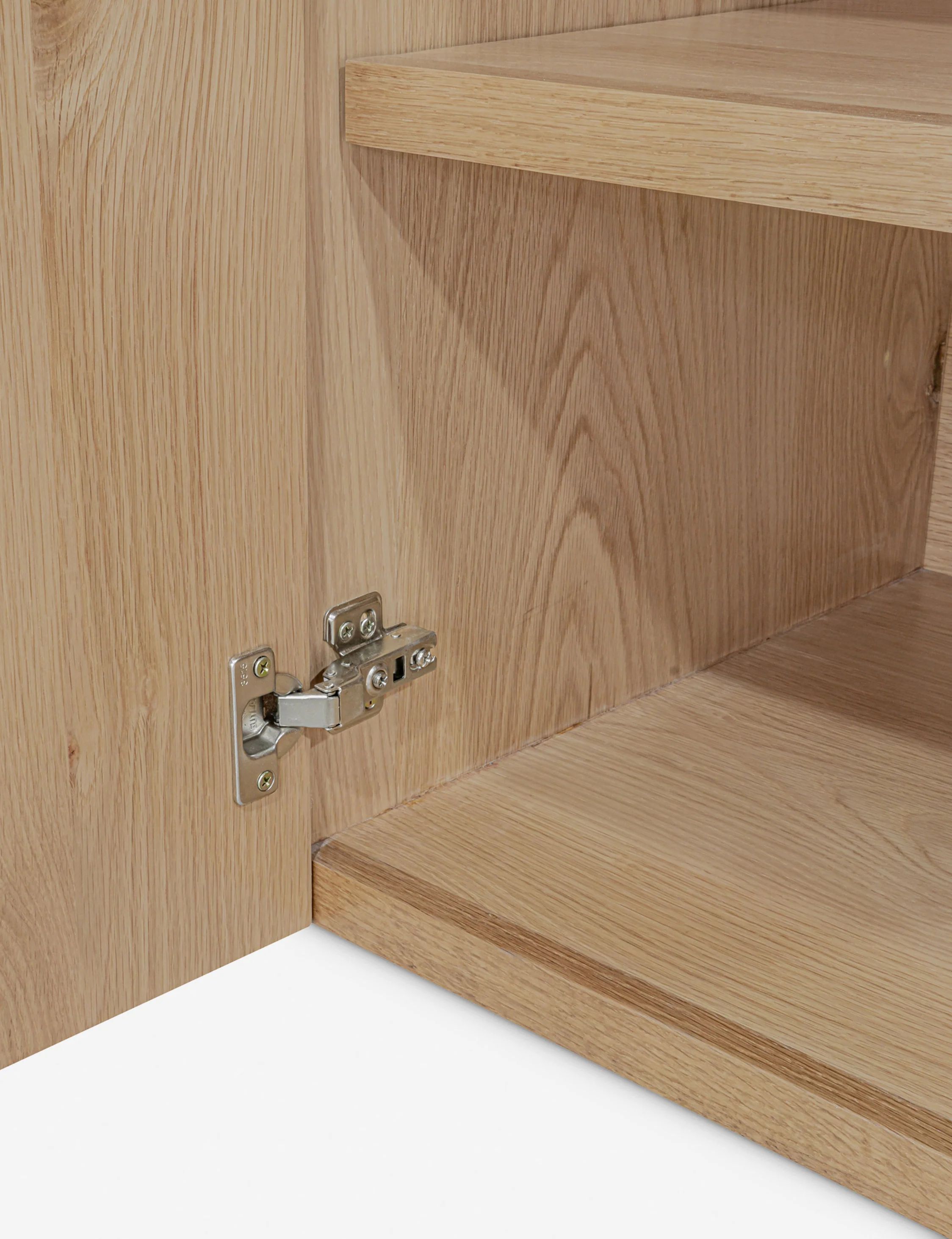 Blaise Sideboard - Image 7