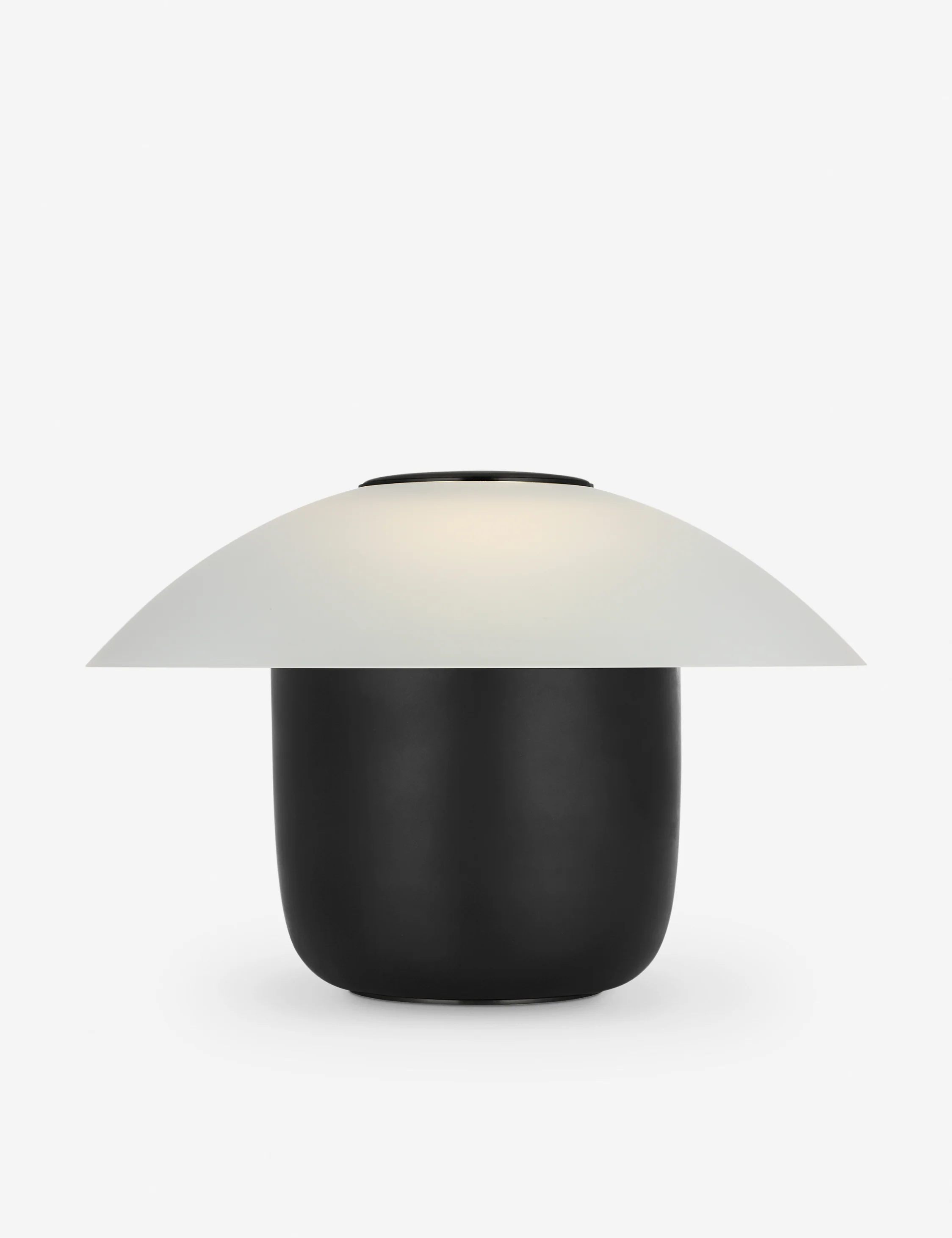 Blique Cordless Table Lamp by Kelly Wearstler - Image 7