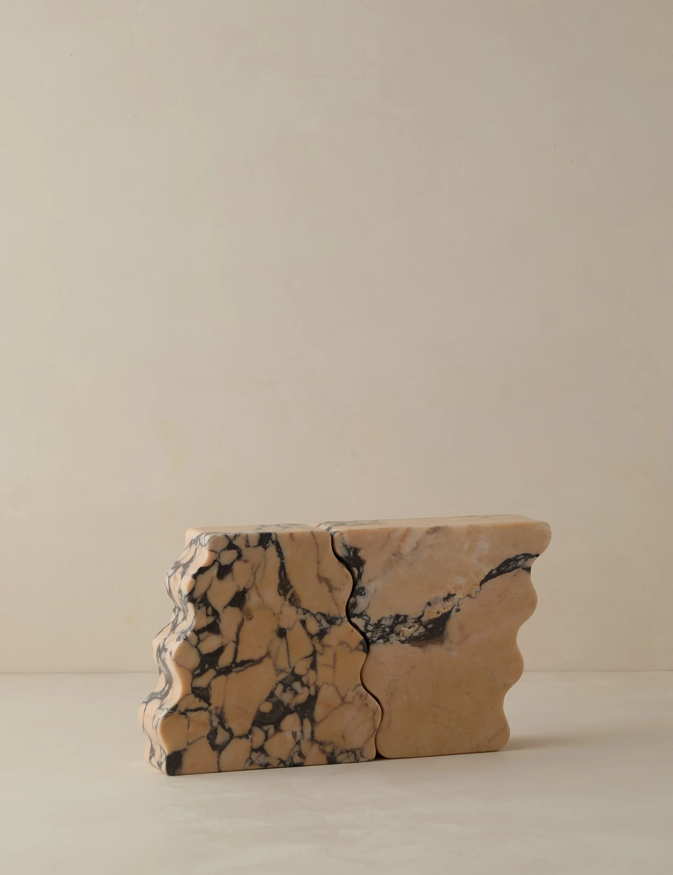 Blithe Bookends (Set of 2) by Lolly Lolly Ceramics - Image 5