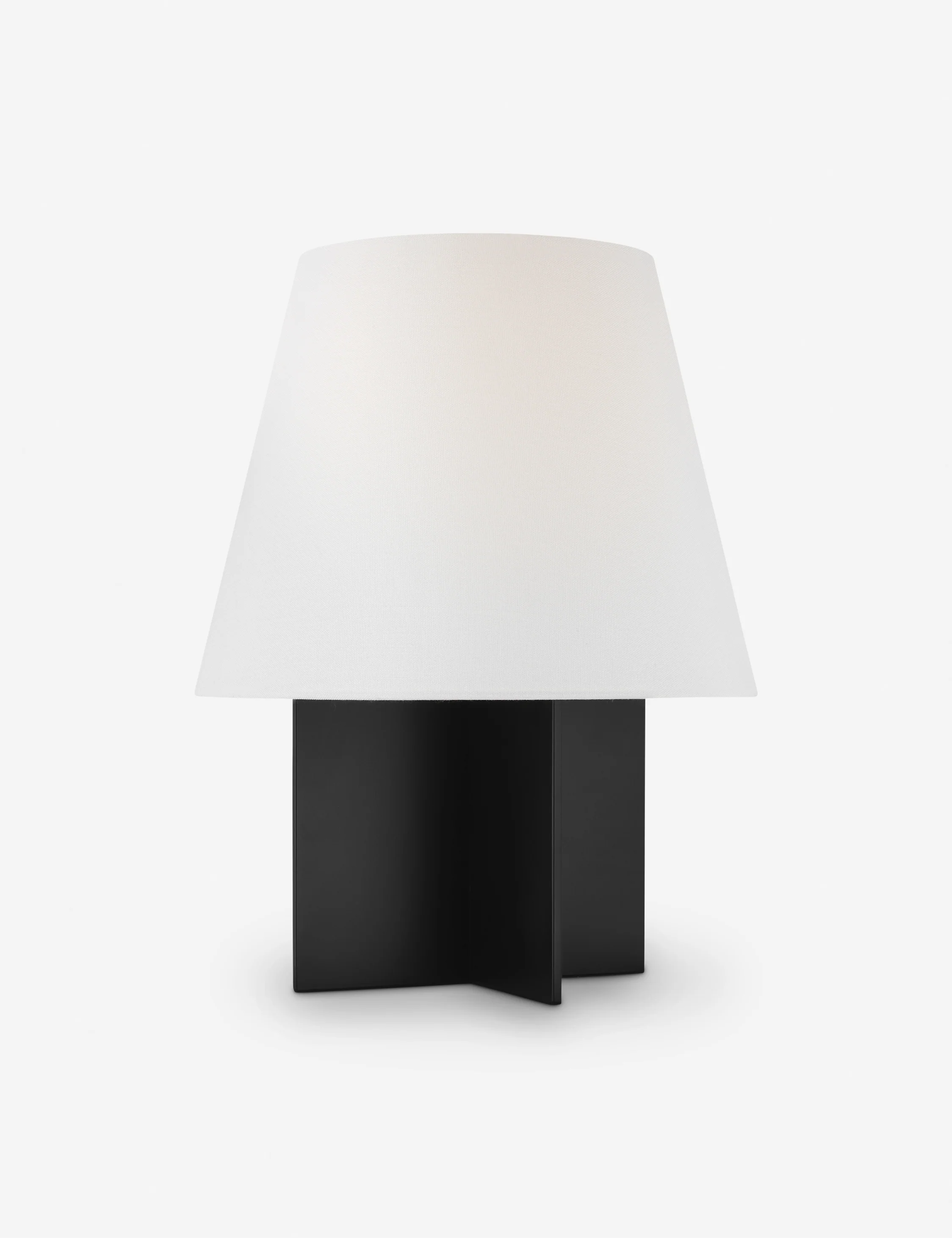 Blocco Table Lamp by Kelly Wearstler - Image 2