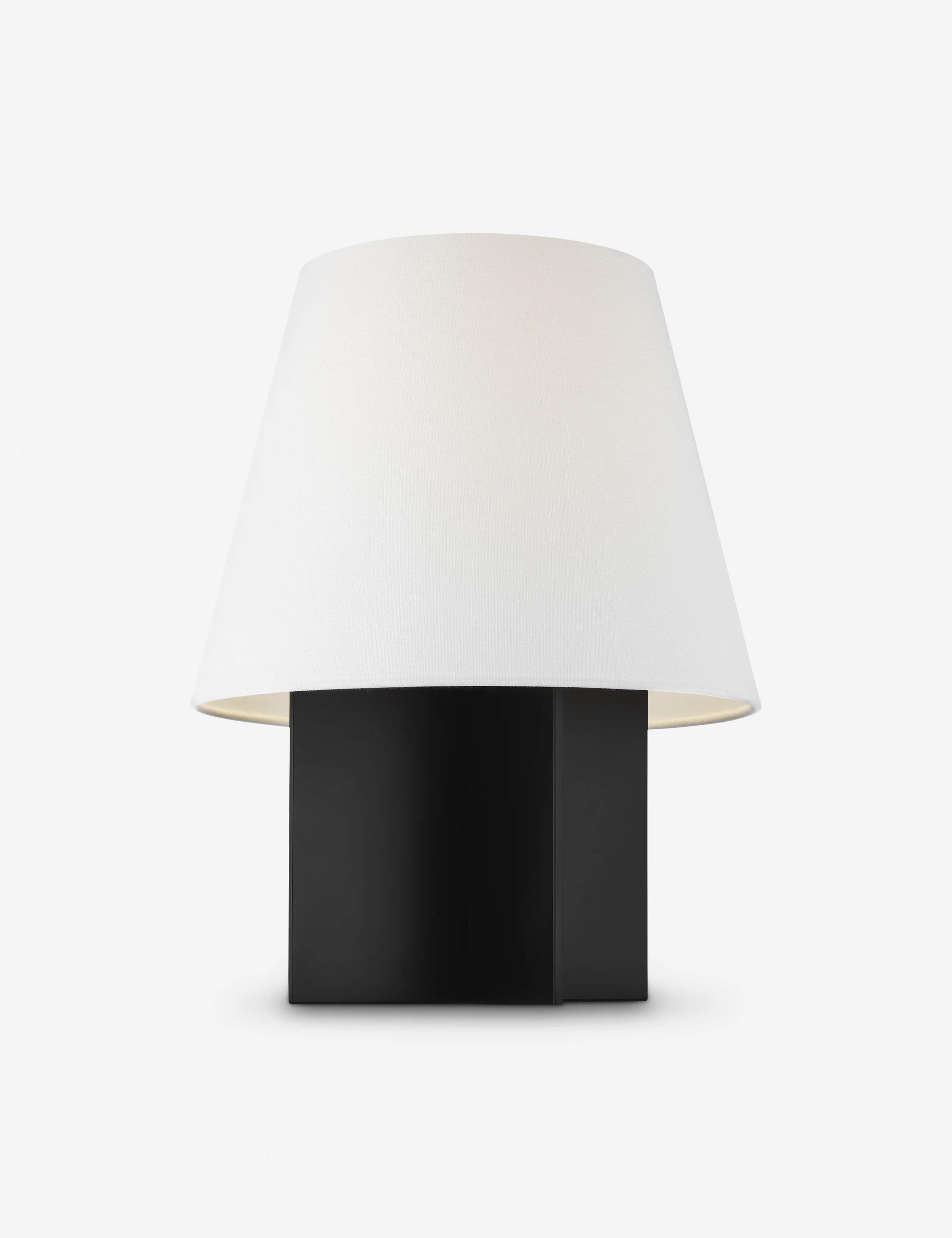 Blocco Table Lamp by Kelly Wearstler - Image 3