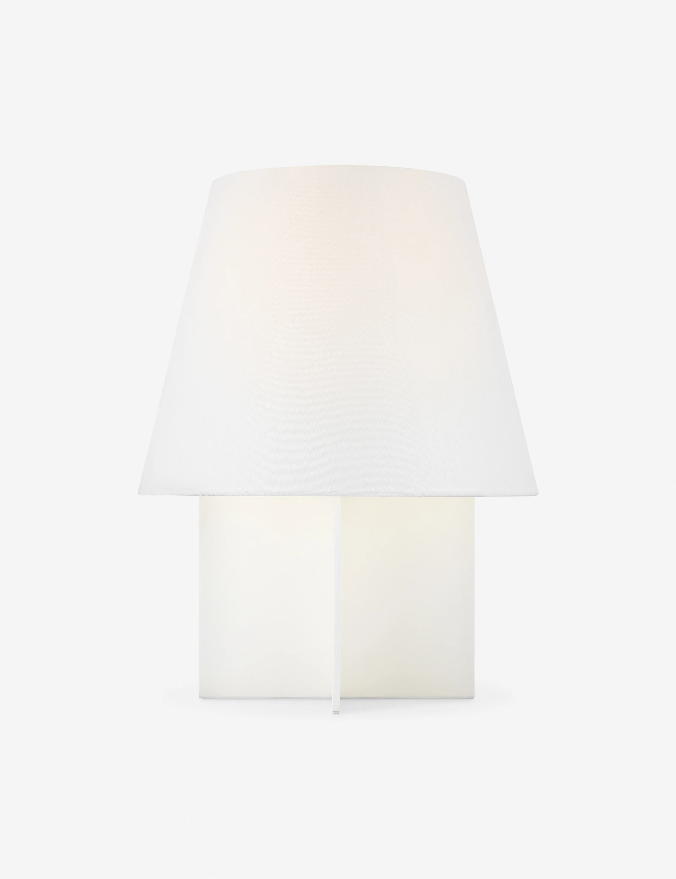 Blocco Table Lamp by Kelly Wearstler - Image 6