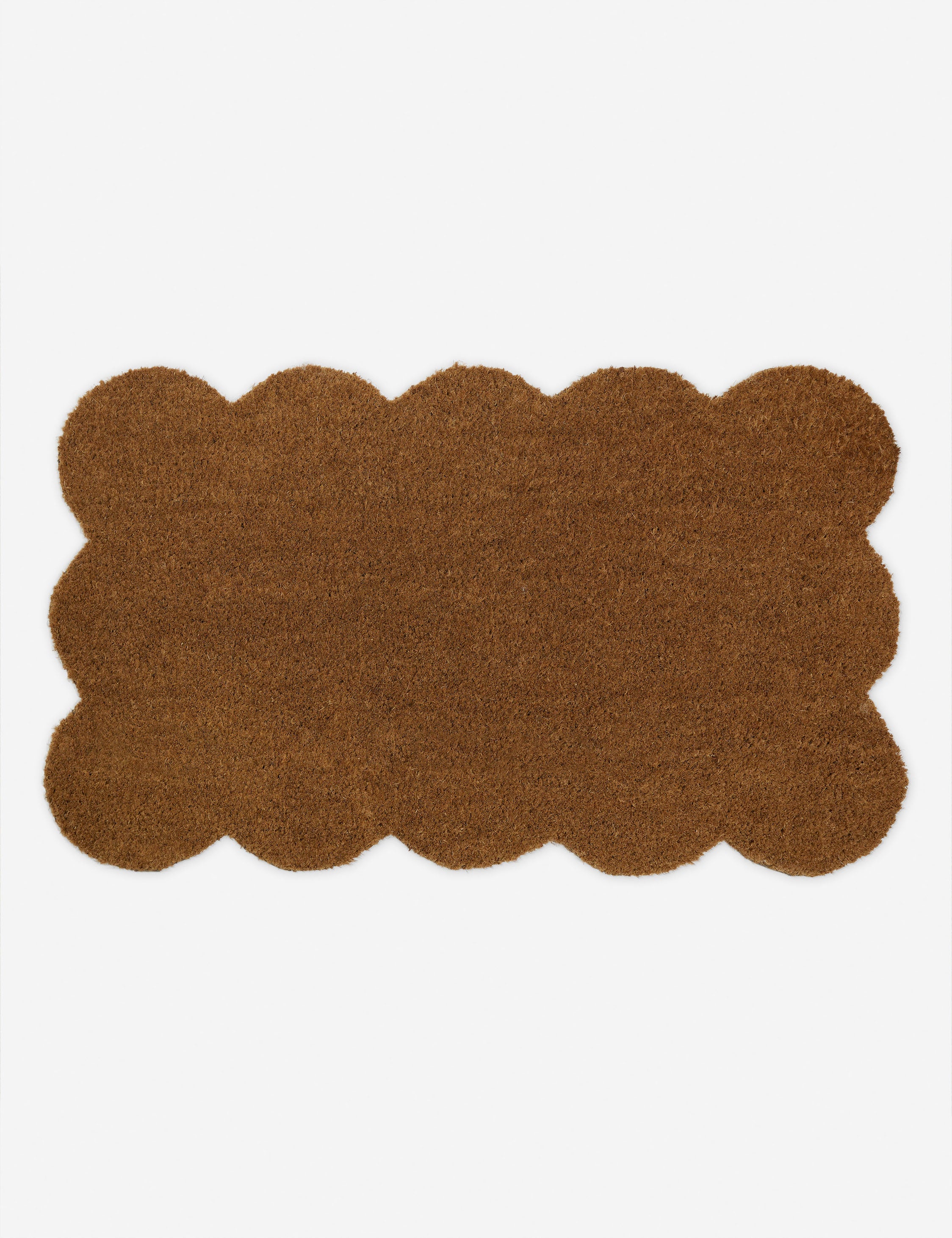 Bloom Doormat - Image 2