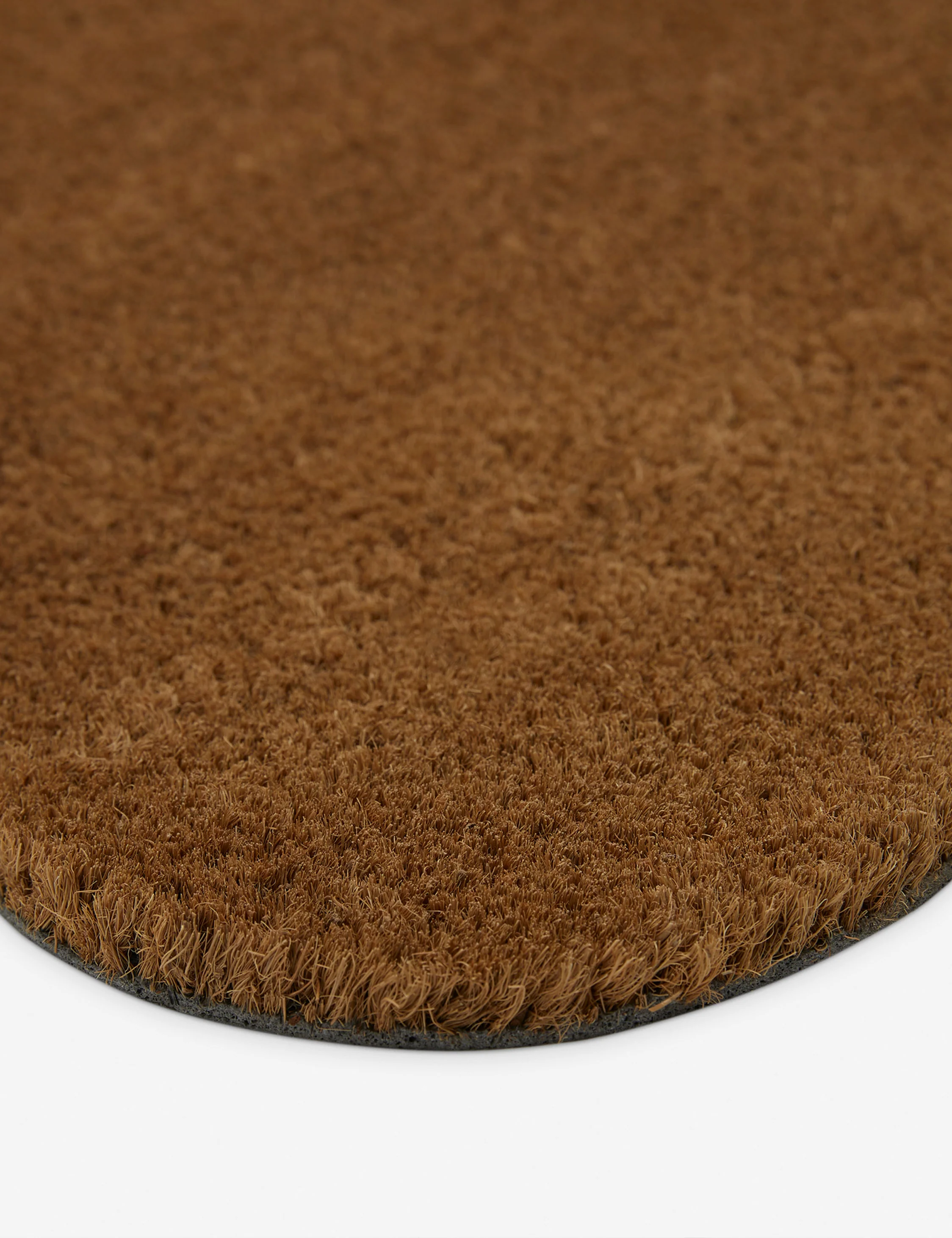 Bloom Doormat - Image 5