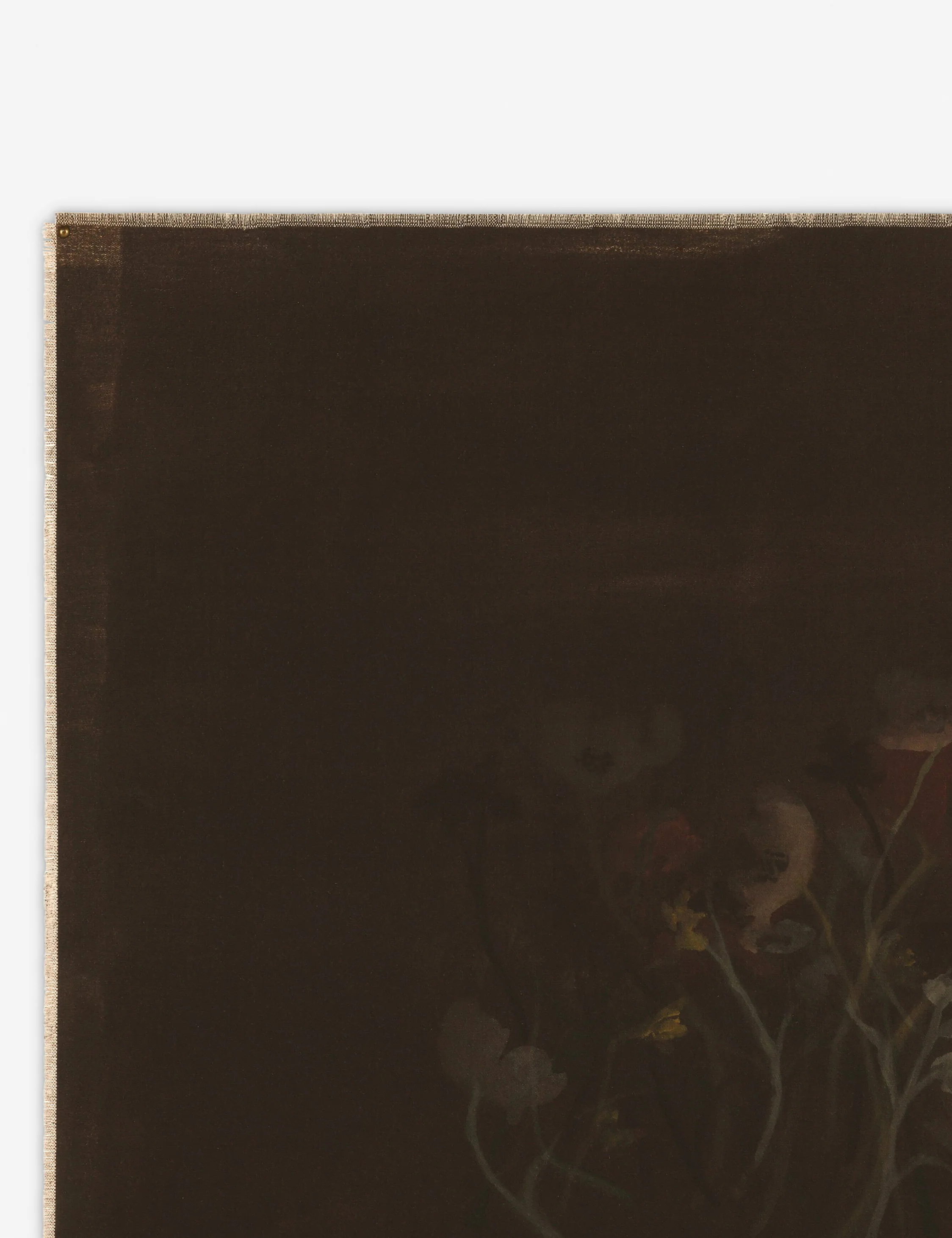 Bloom II Wall Art by Brittney Schulz - Image 5