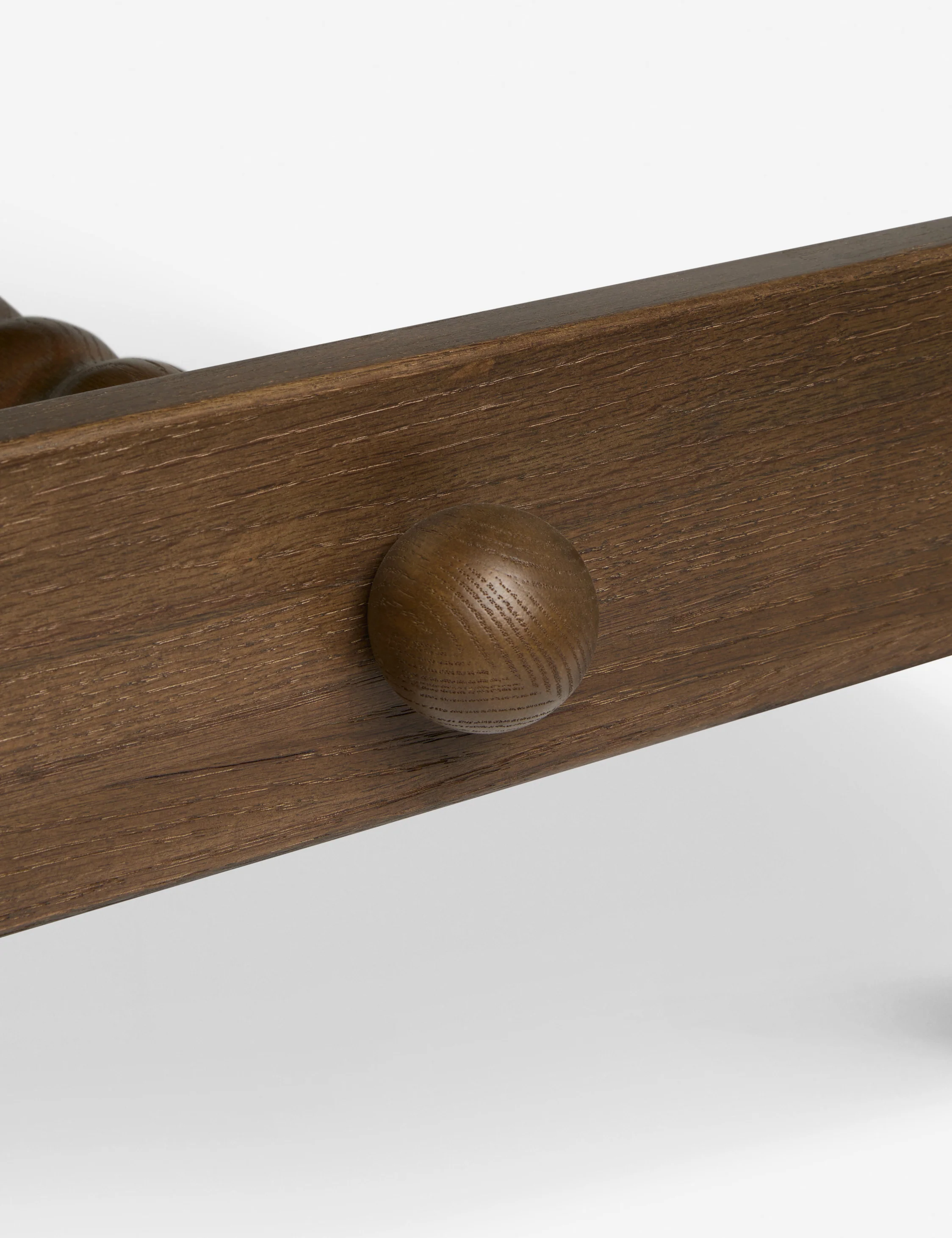 Blume Oval Dining Table - Image 13