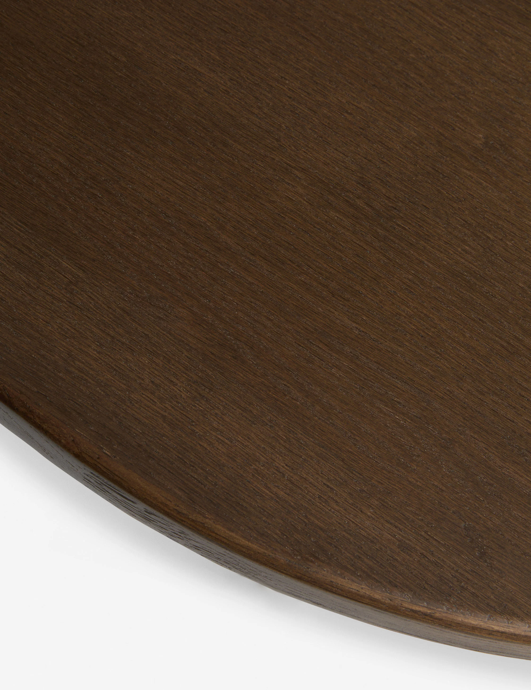 Blume Oval Dining Table - Image 15