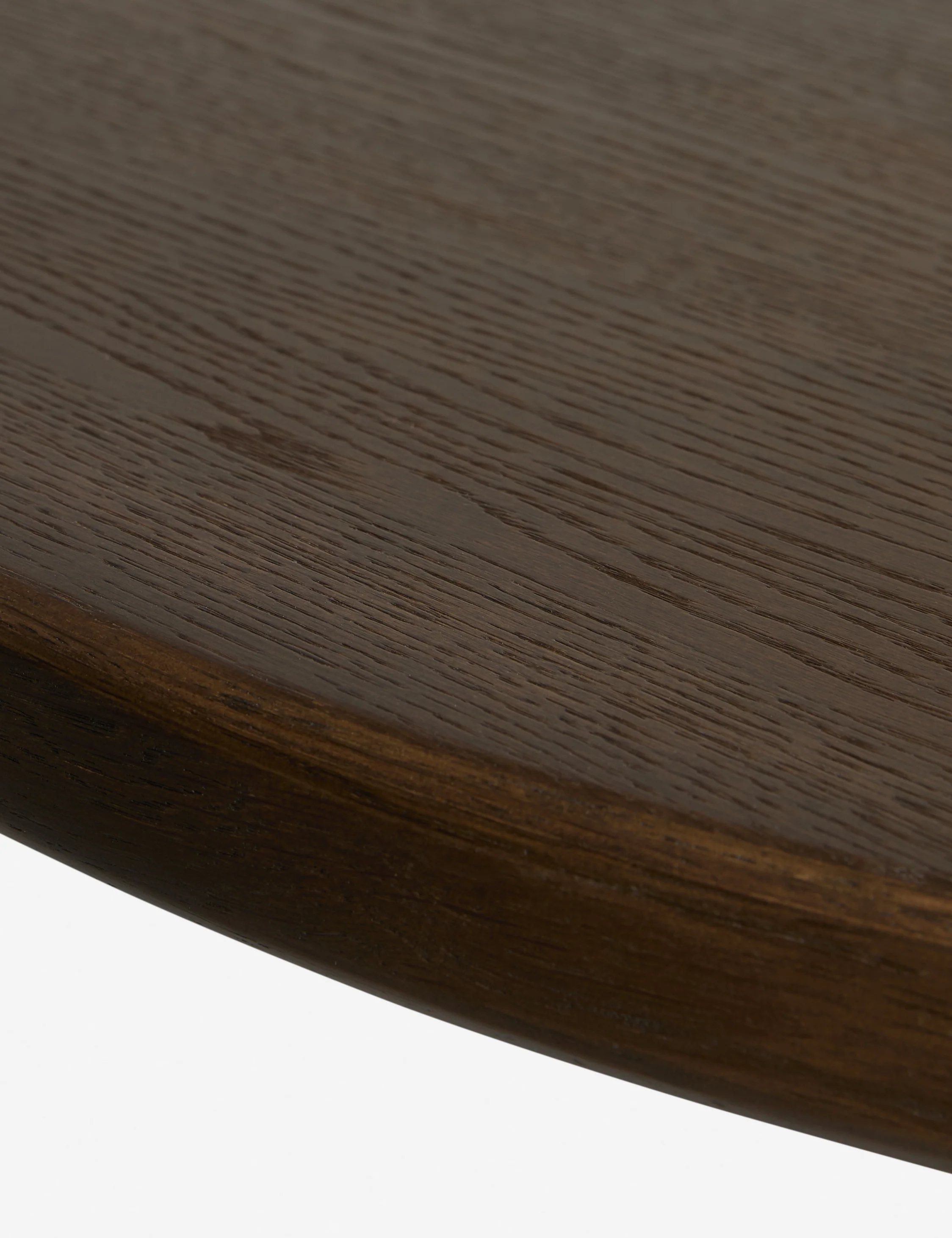 Blume Oval Dining Table - Image 16
