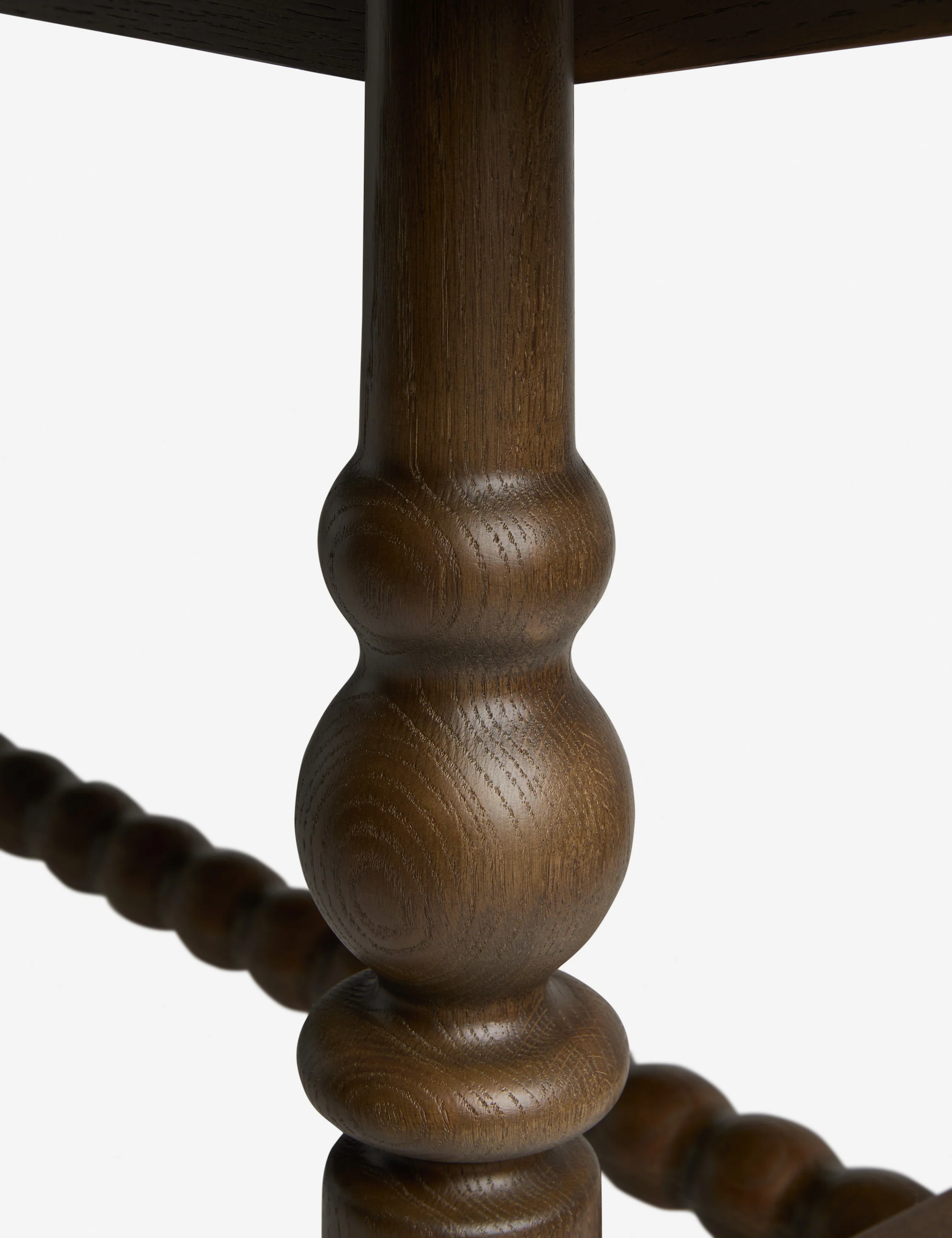 Blume Oval Dining Table - Image 18