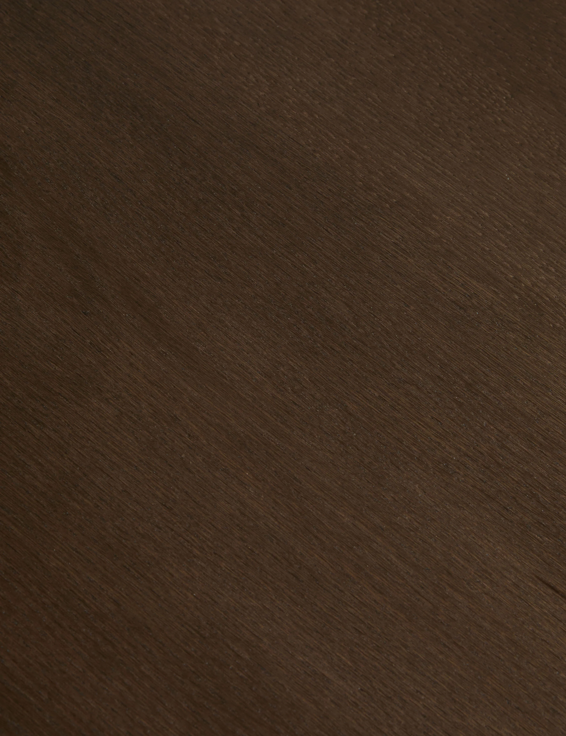 Blume Oval Dining Table - Image 20