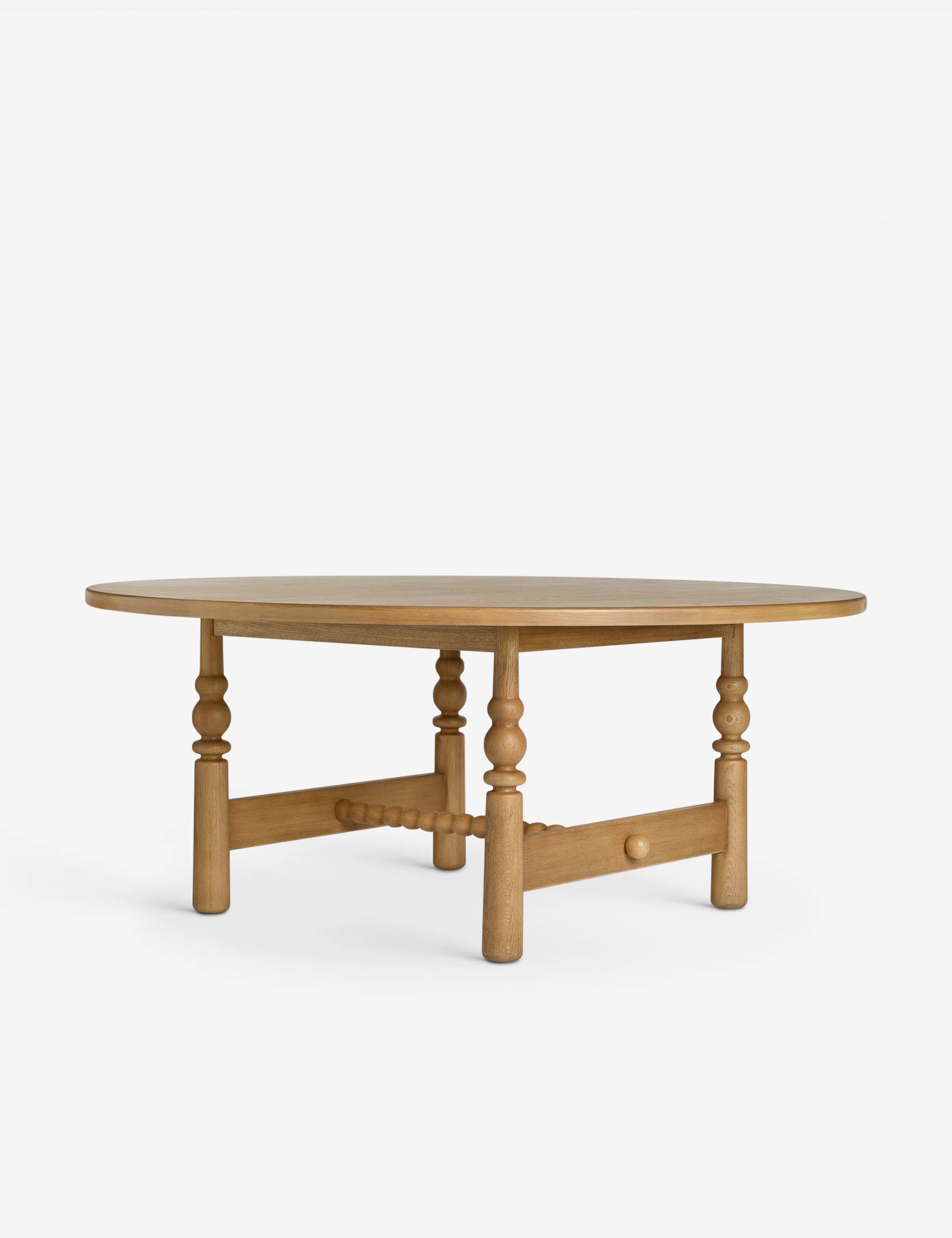 Blume Round Dining Table - Image 18