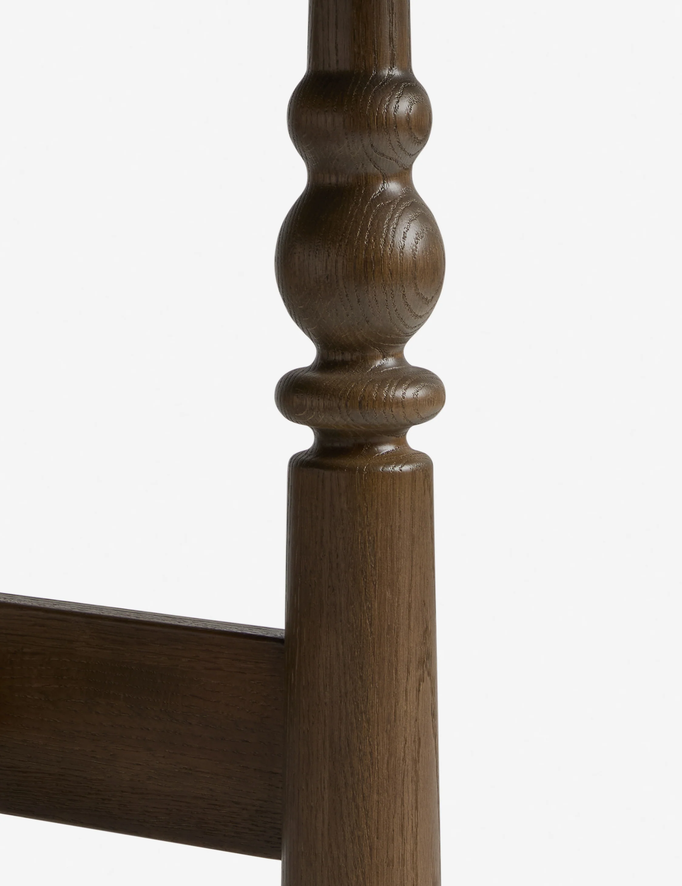 Blume Round Dining Table - Image 30