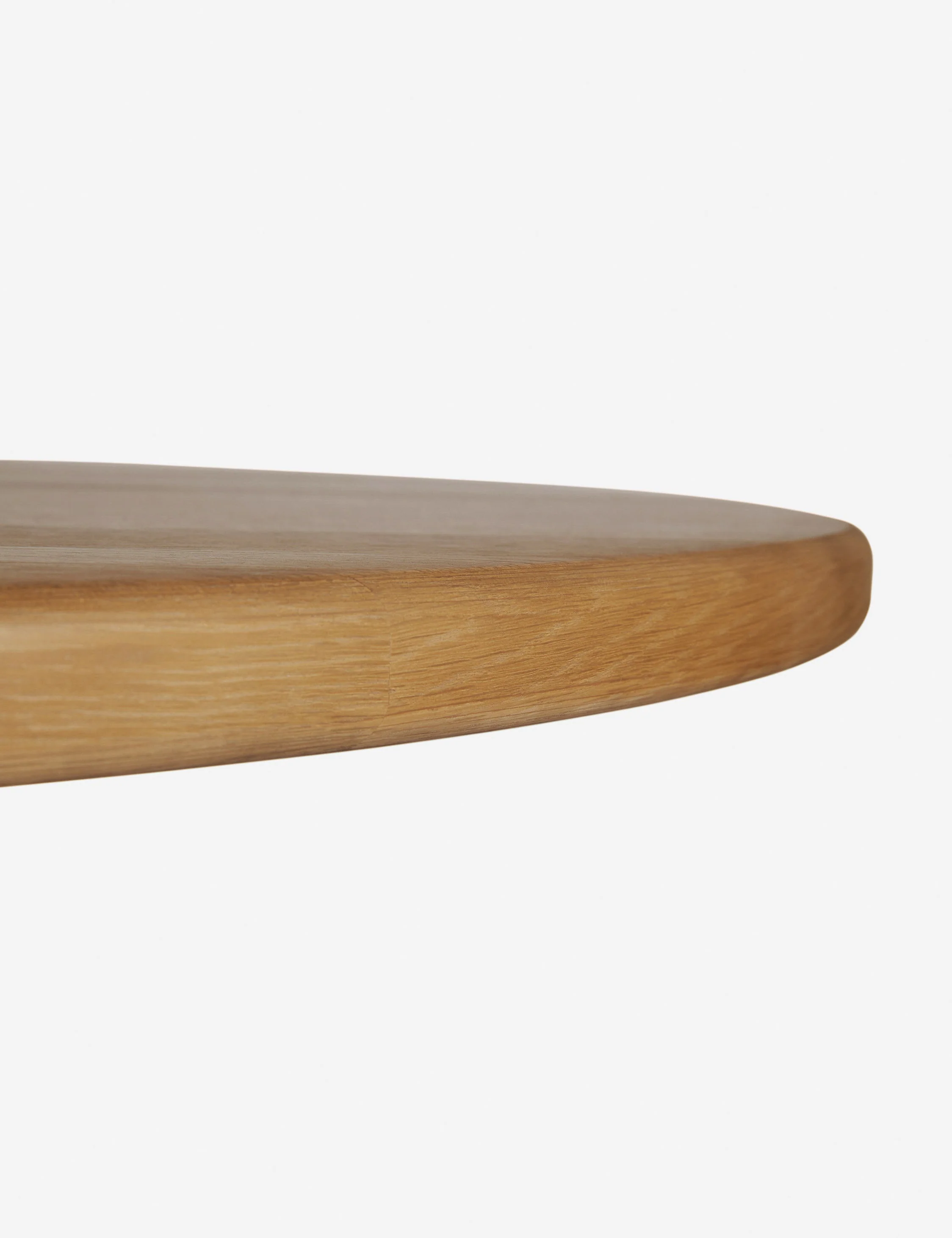 Blume Round Dining Table - Image 4