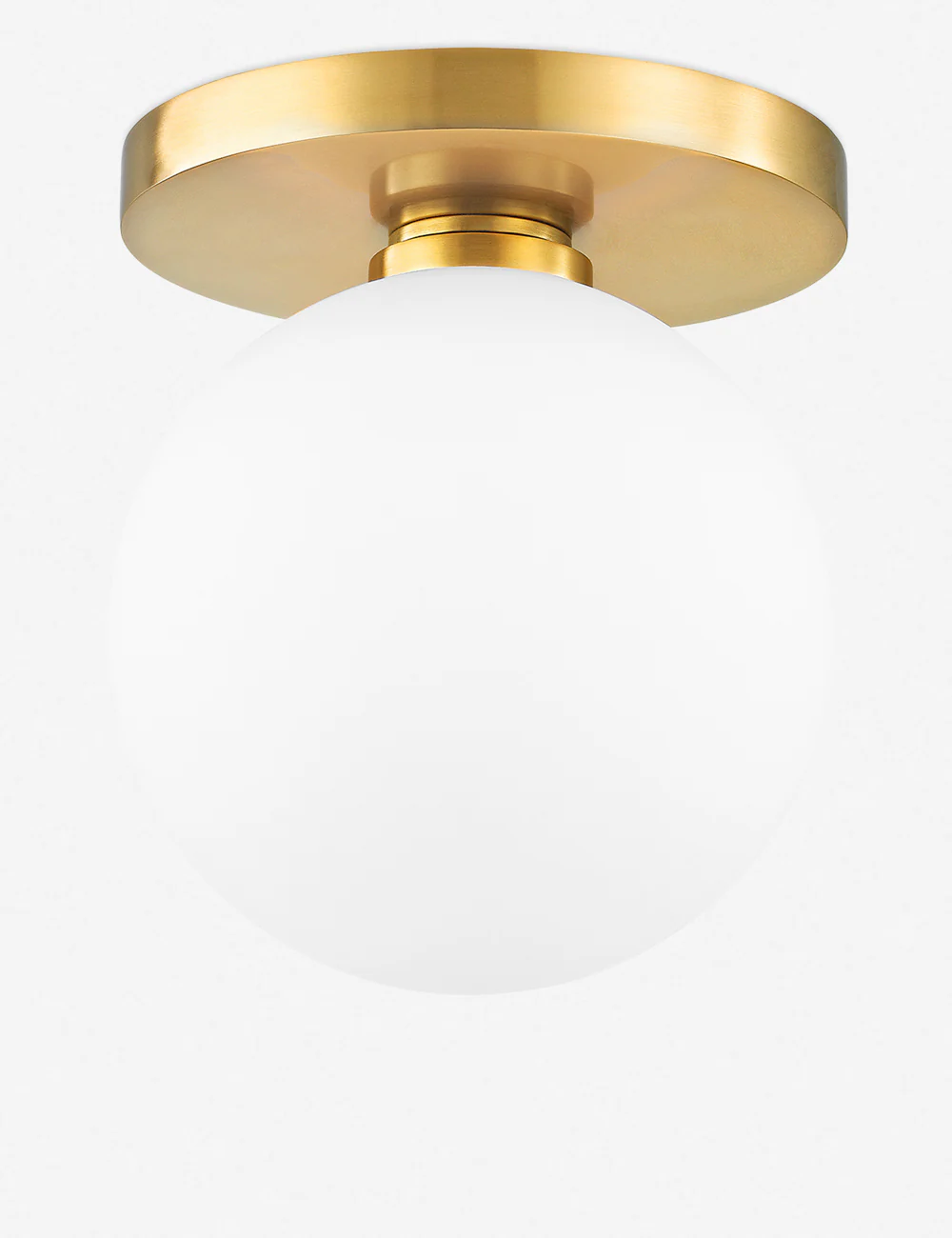 Boden Sconce - Image 10