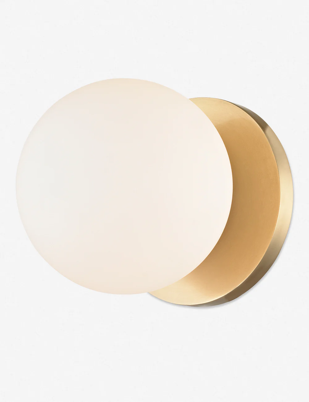 Boden Sconce - Image 2