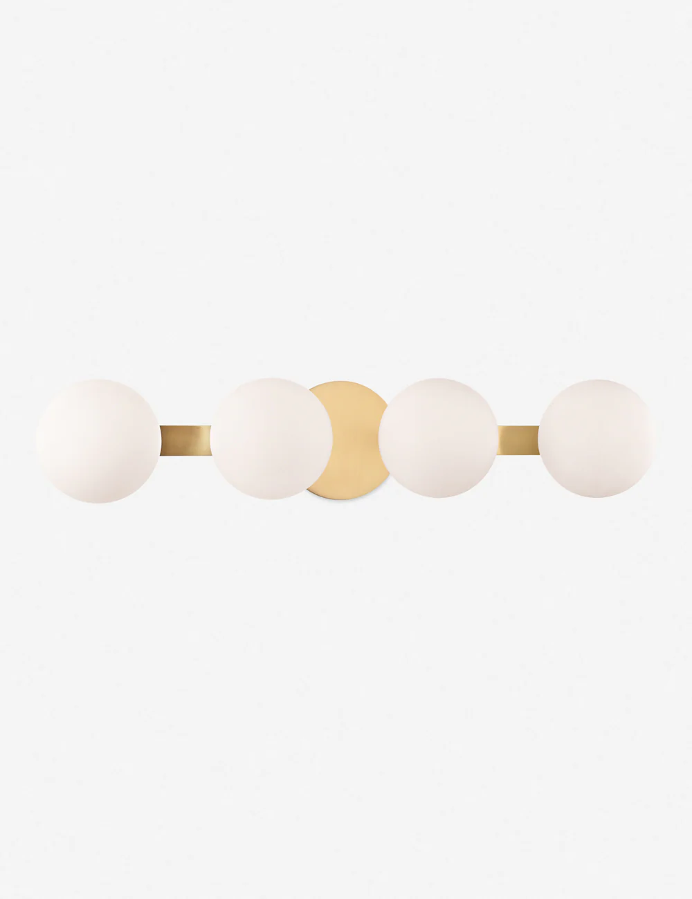 Boden Sconce - Image 5