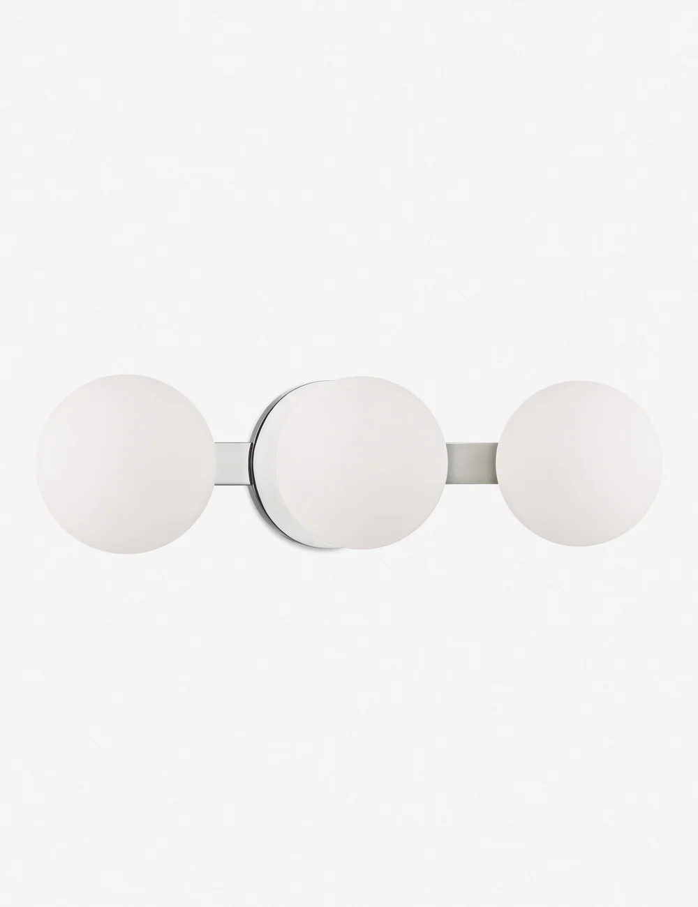 Boden Sconce - Image 8