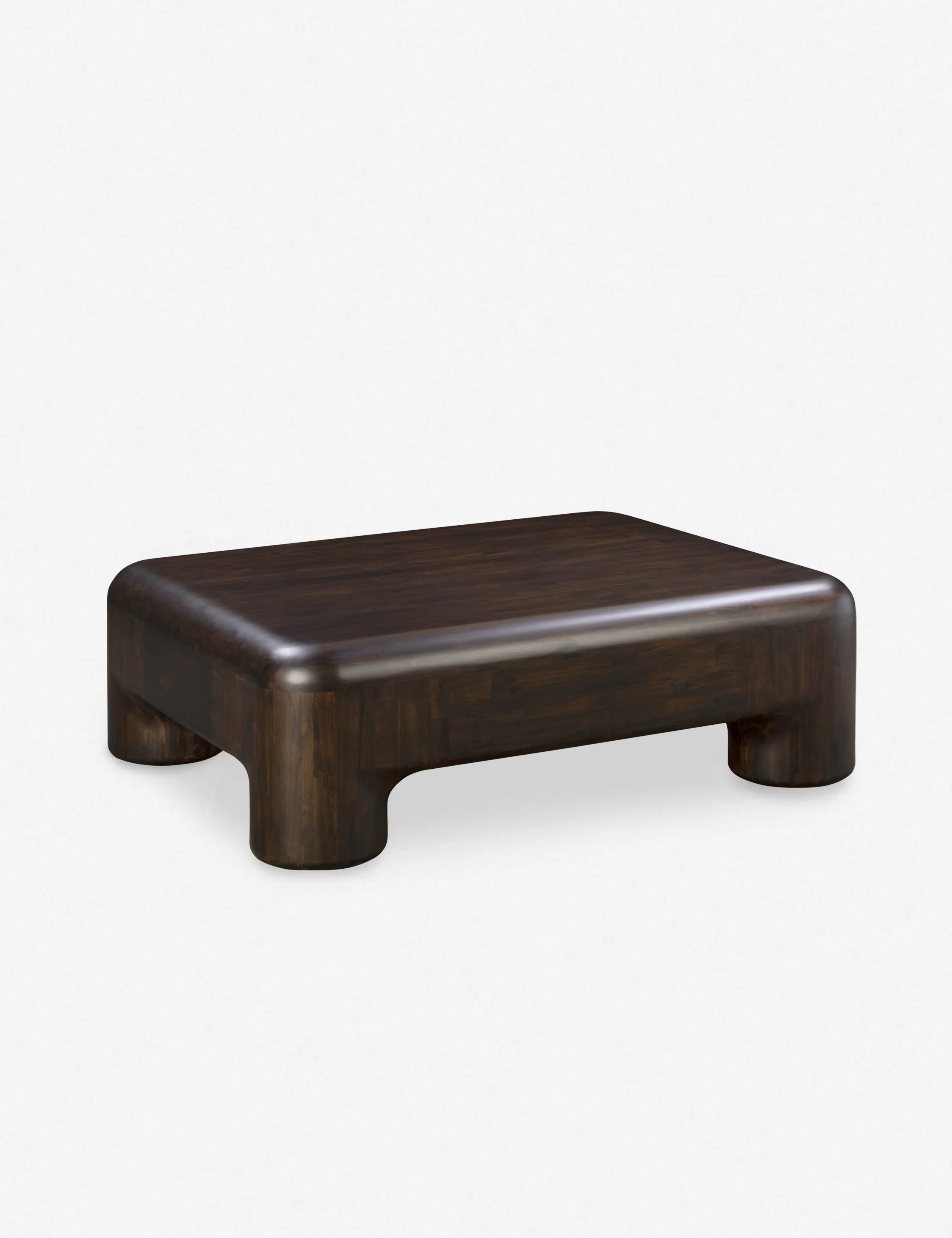 Bodnar Coffee Table - Image 3