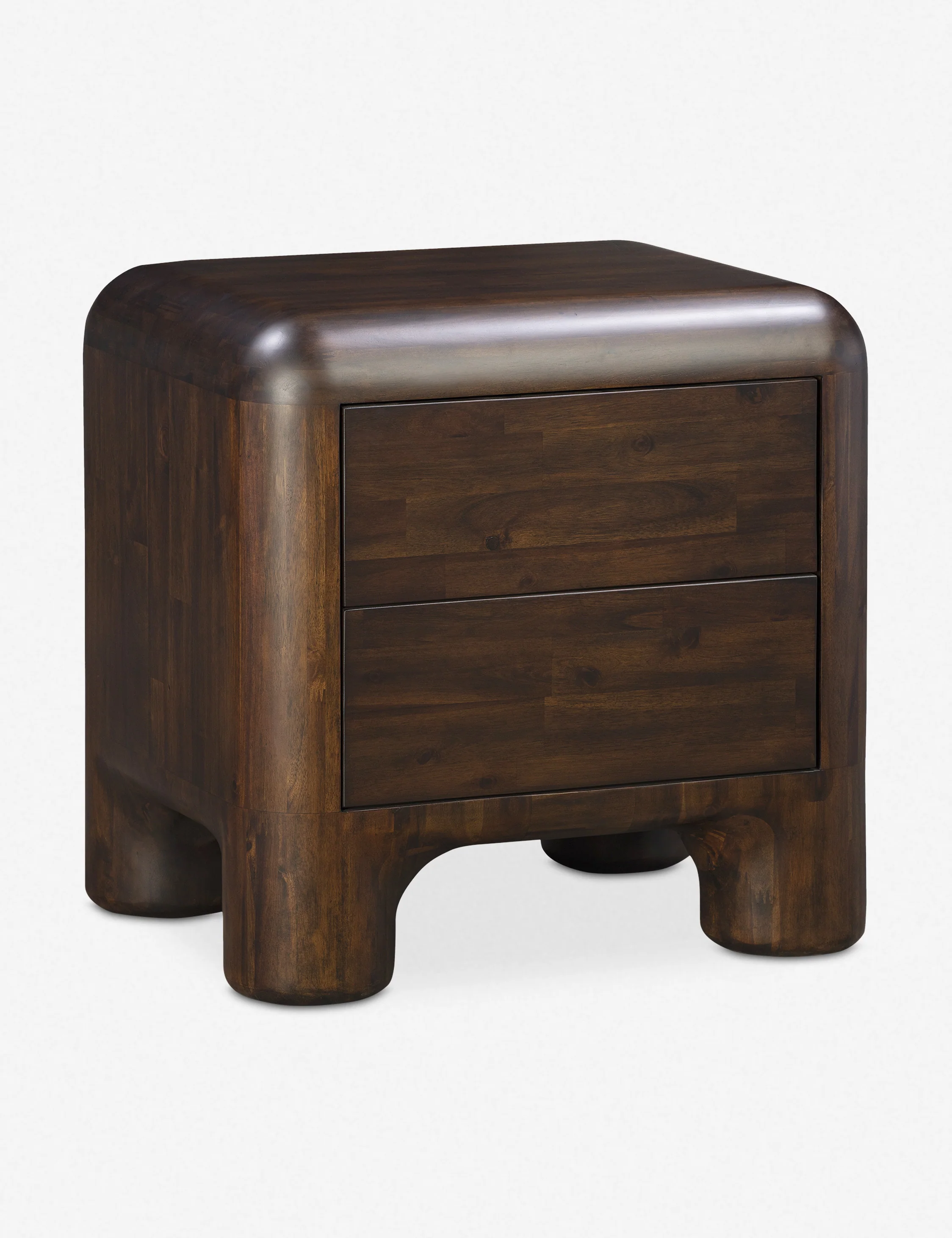 Bodnar Nightstand - Image 3
