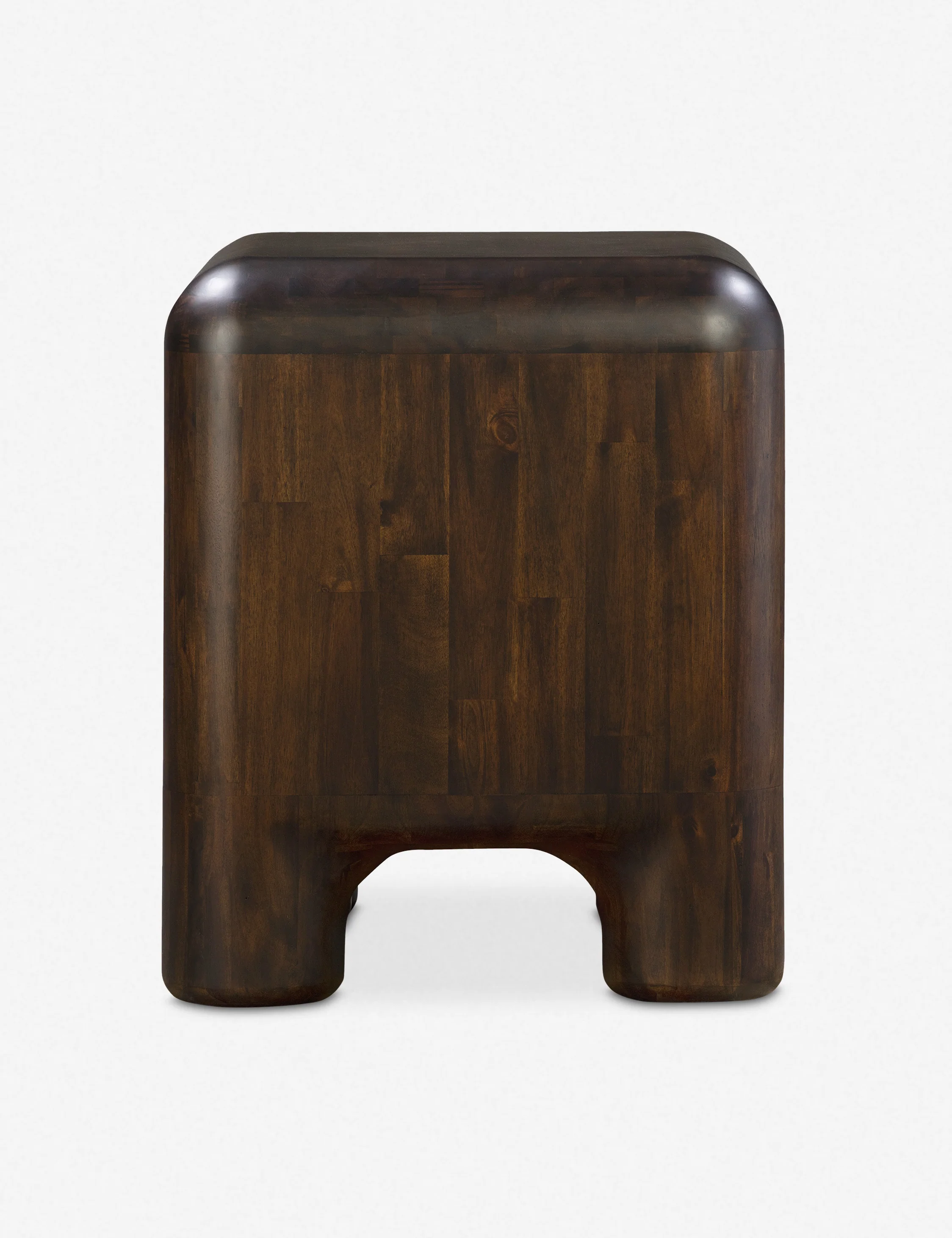Bodnar Nightstand - Image 4