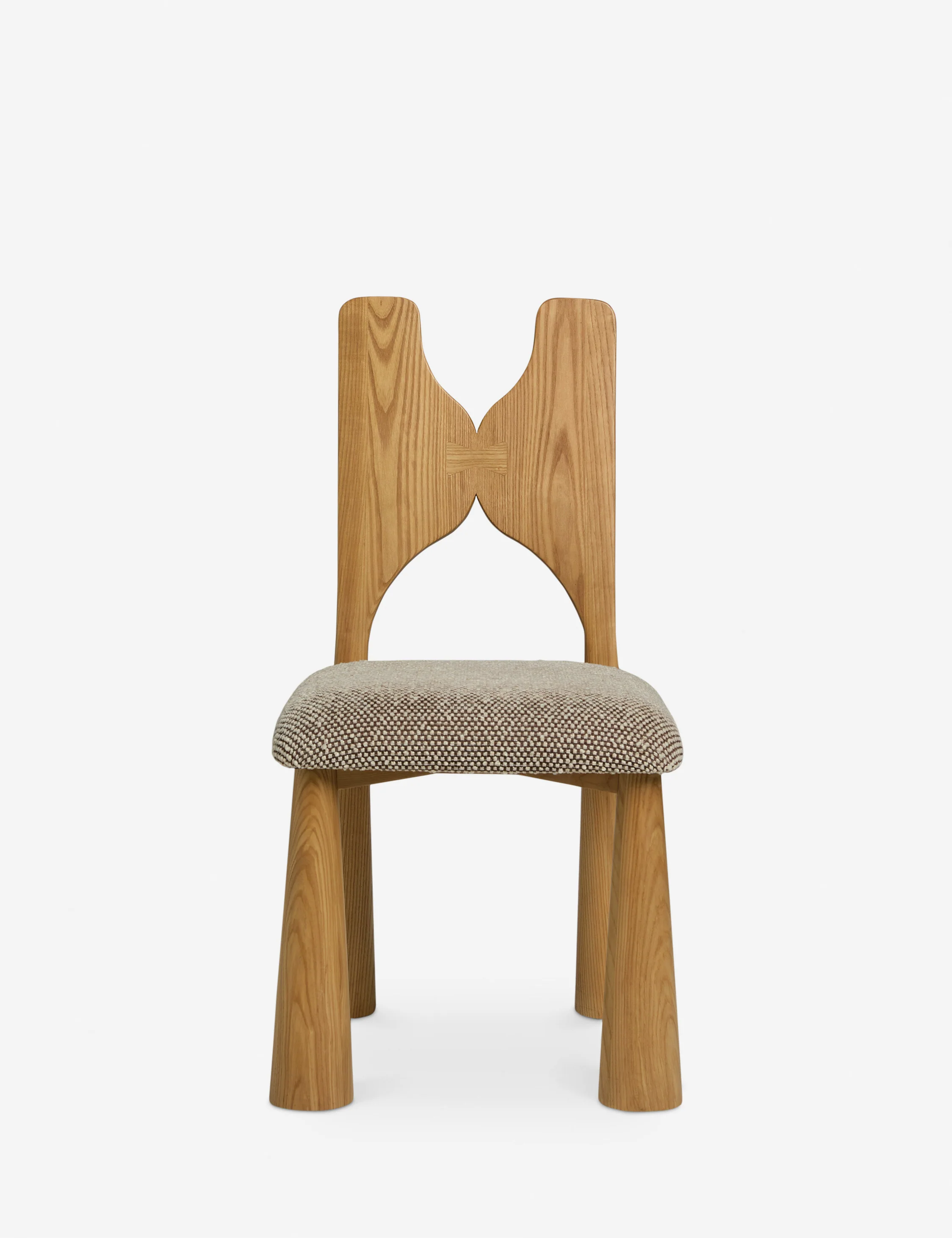 Boedie Dining Chair by Sarah Sherman Samuel - Image 2