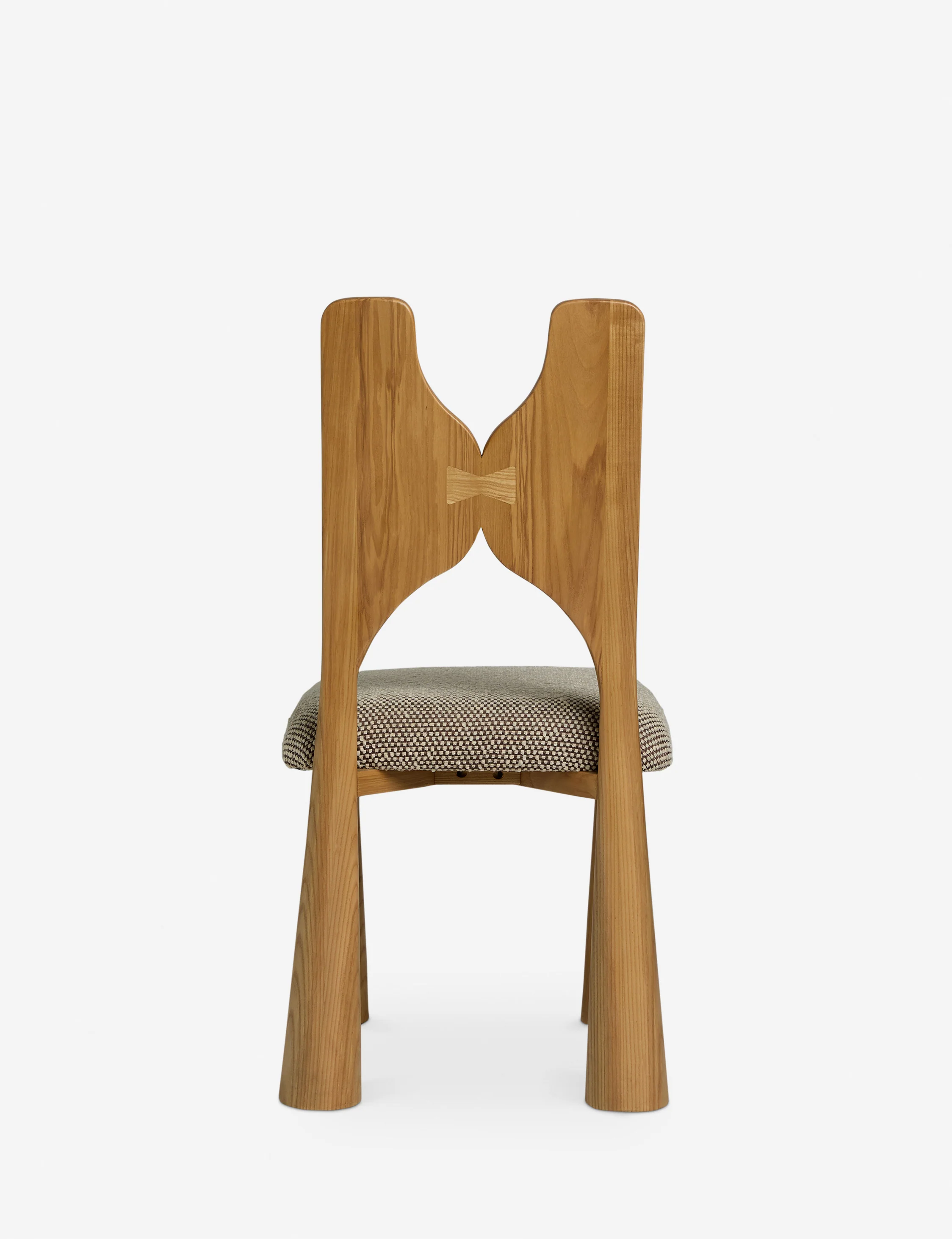 Boedie Dining Chair by Sarah Sherman Samuel - Image 7