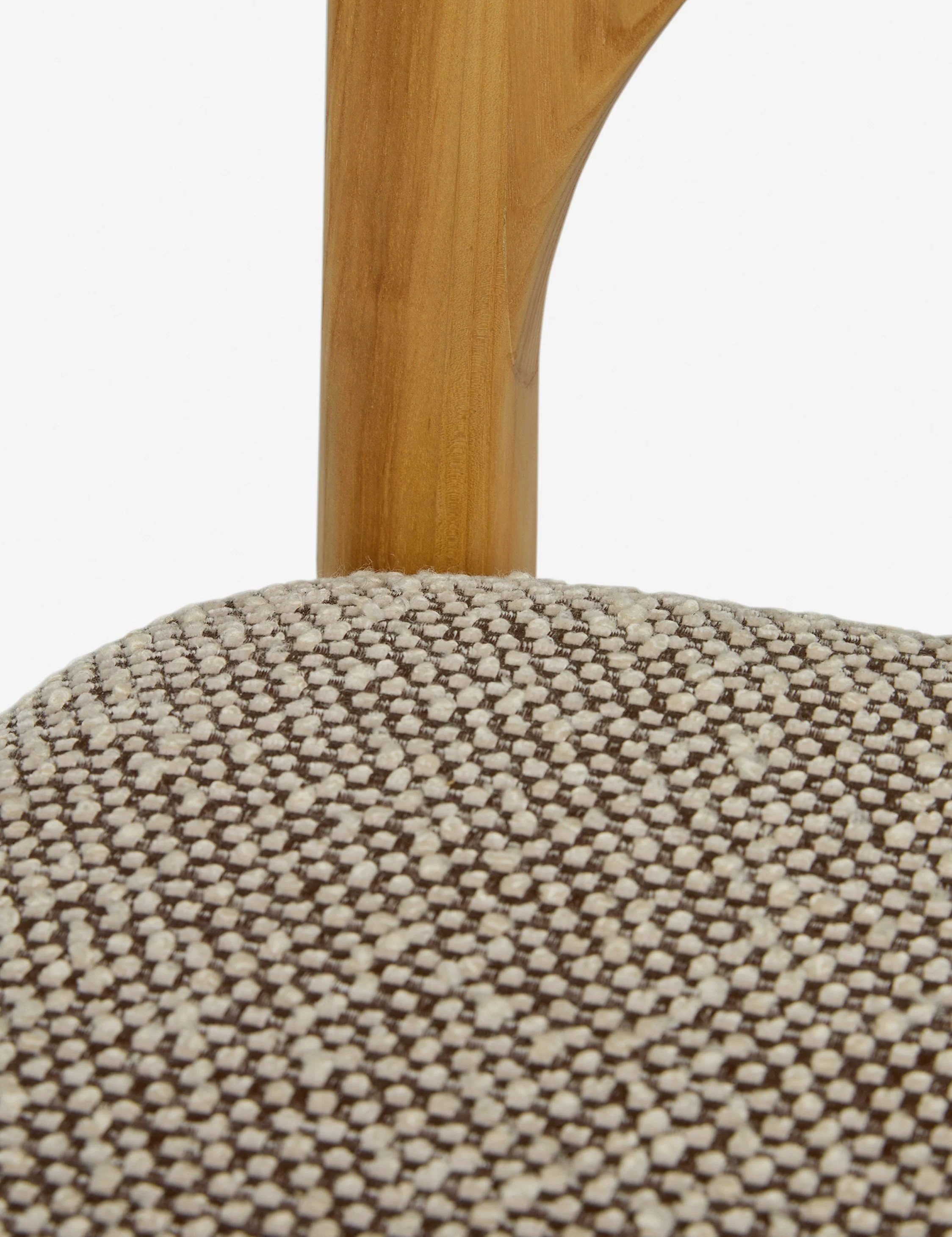 Boedie Dining Chair by Sarah Sherman Samuel - Image 8