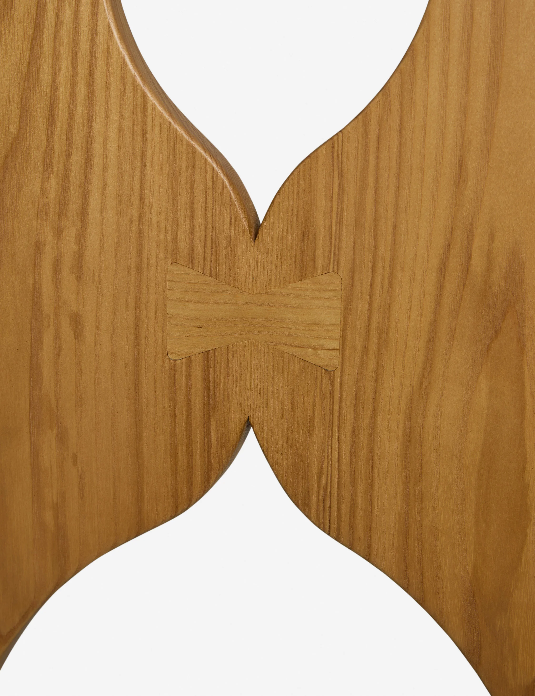 Boedie Dining Chair by Sarah Sherman Samuel - Image 9