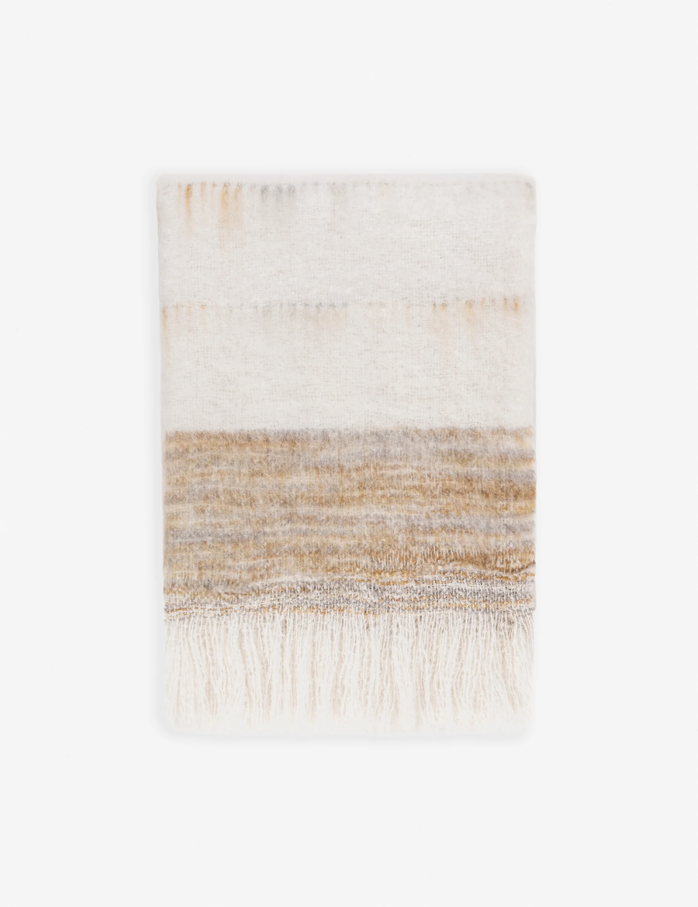 Boehm Throw - Image 2