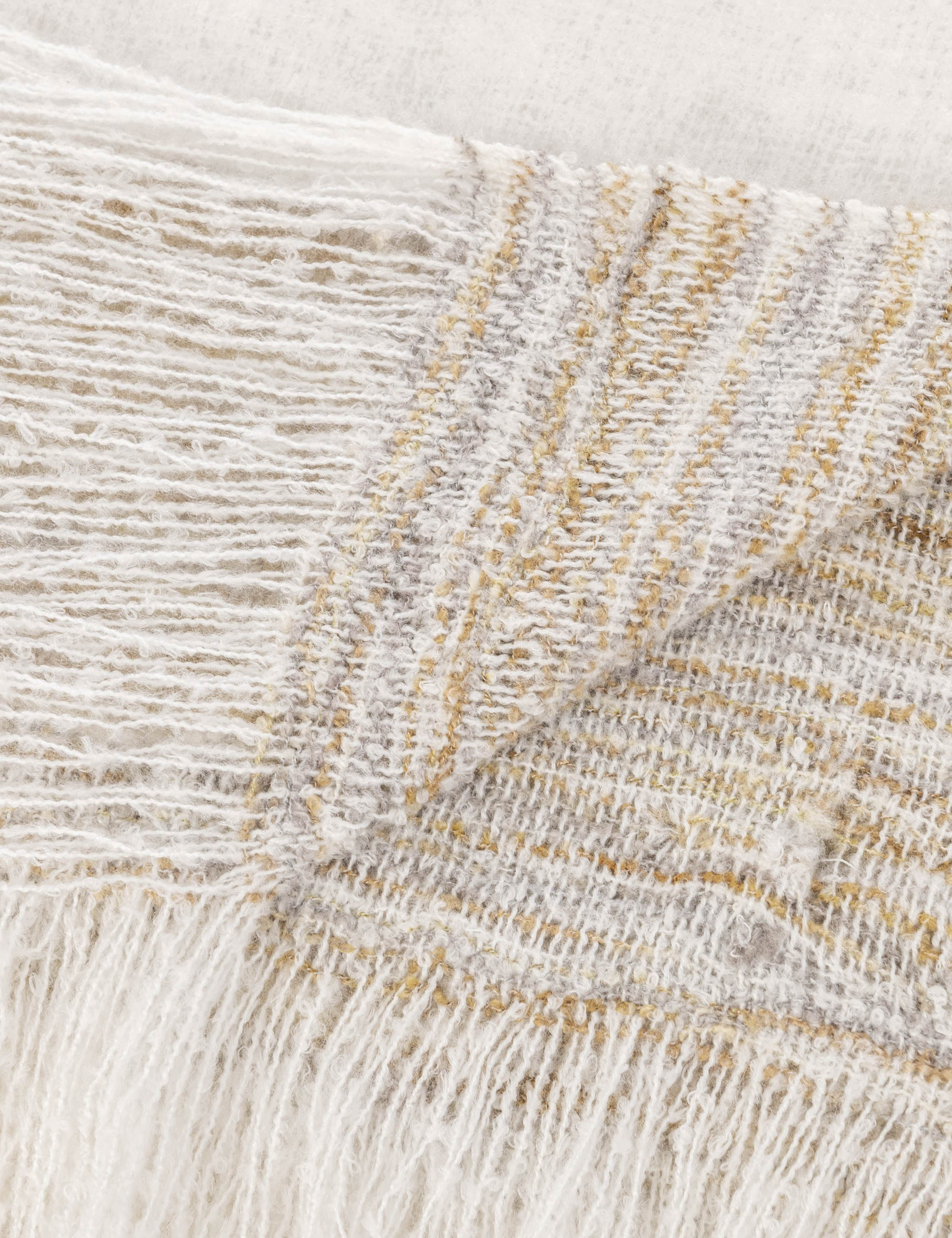 Boehm Throw - Image 4